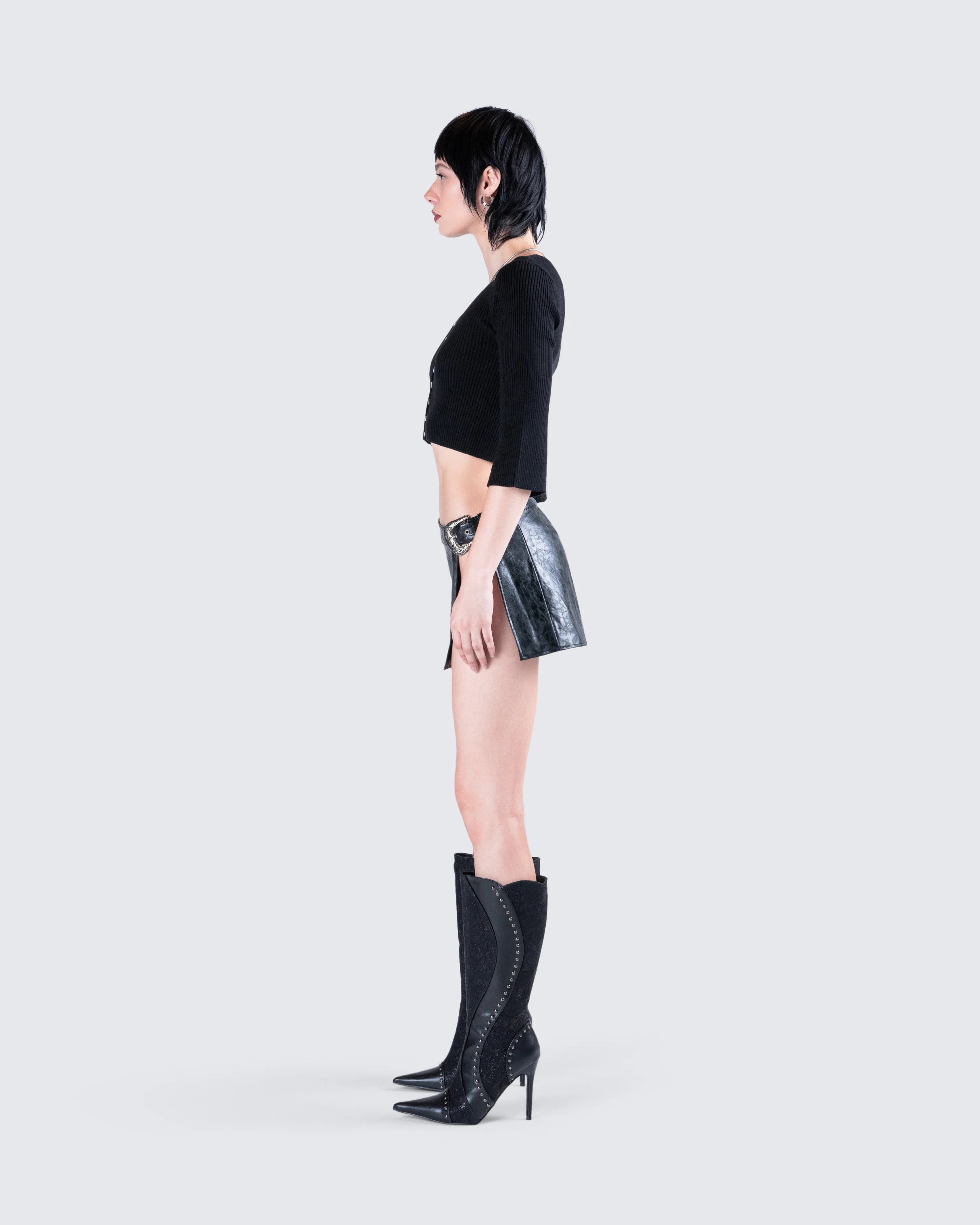 Kimmy Buckle Set - Image 4