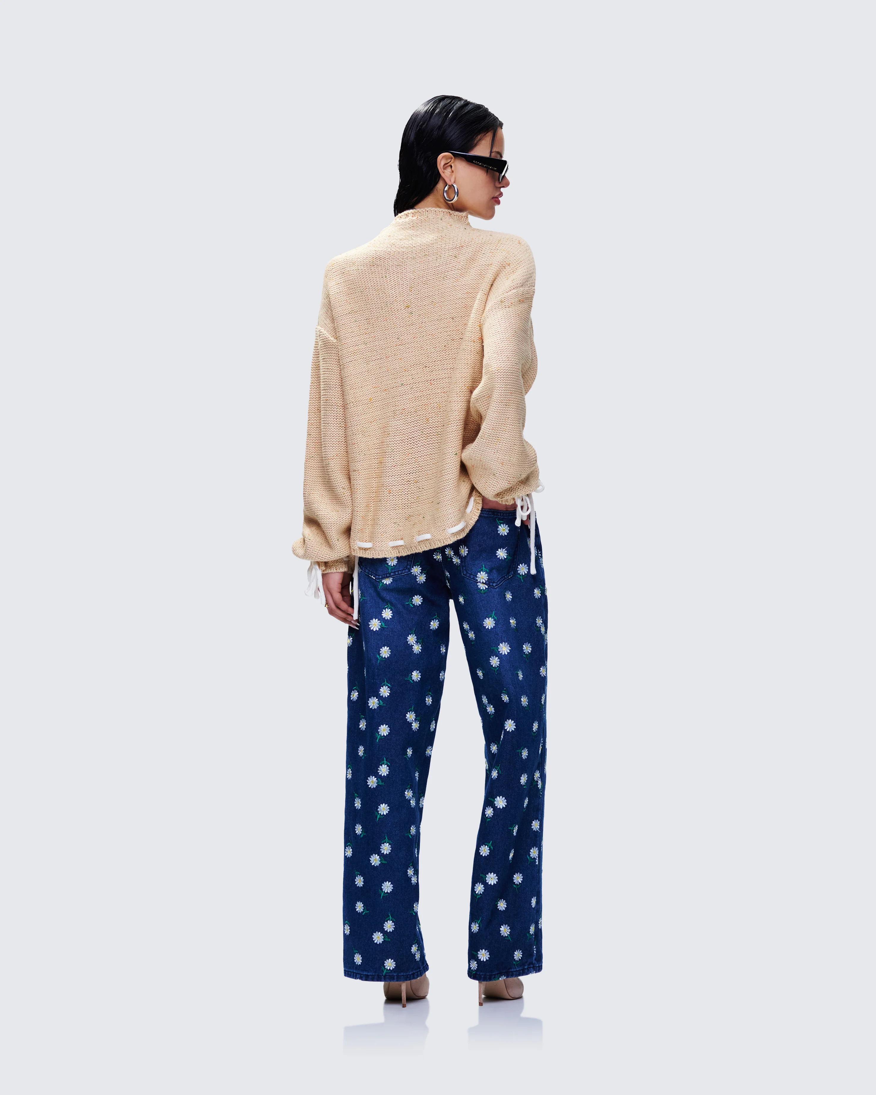 Kincade Knit Set - Image 5