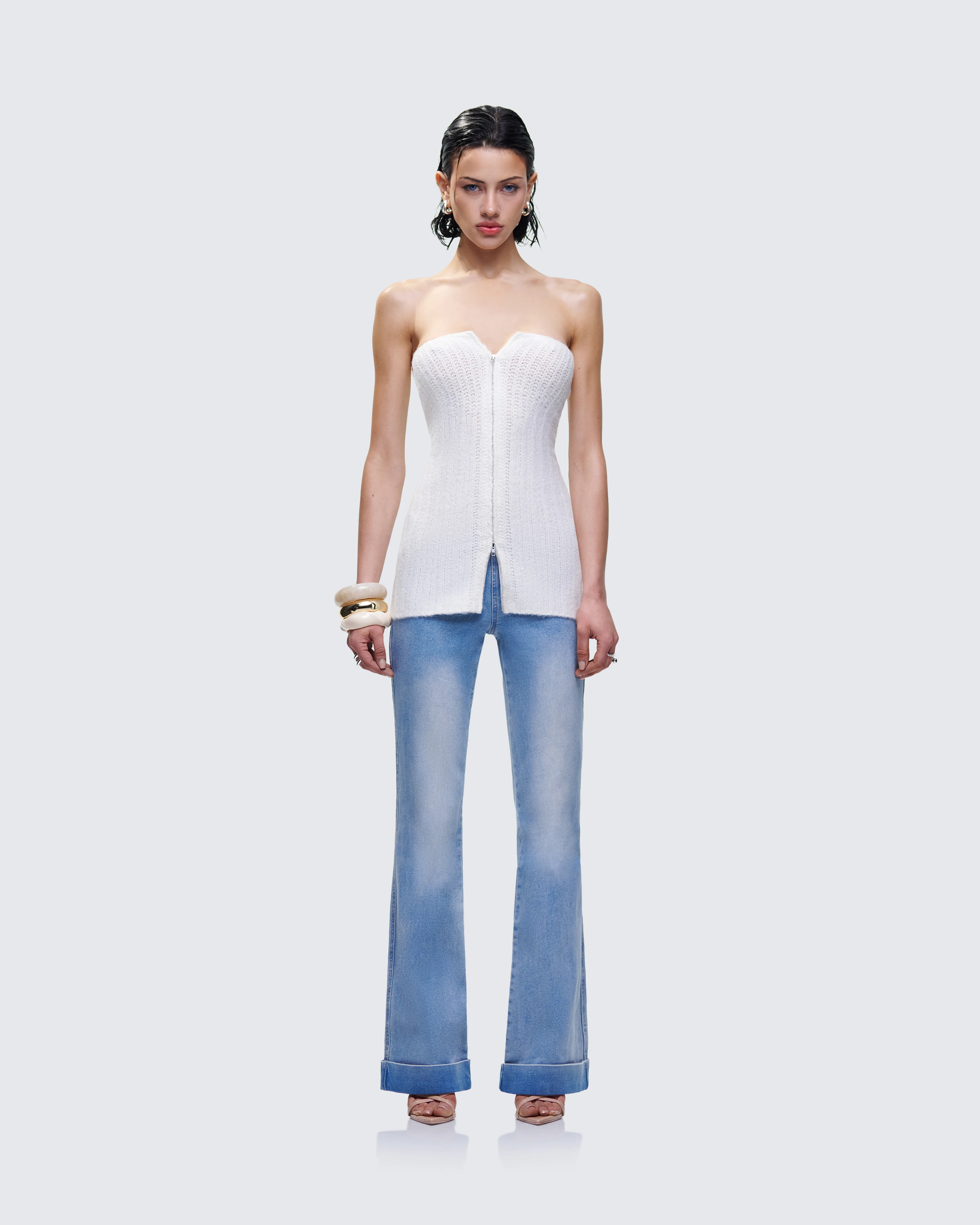 Kinsey Chic Set - Image 2