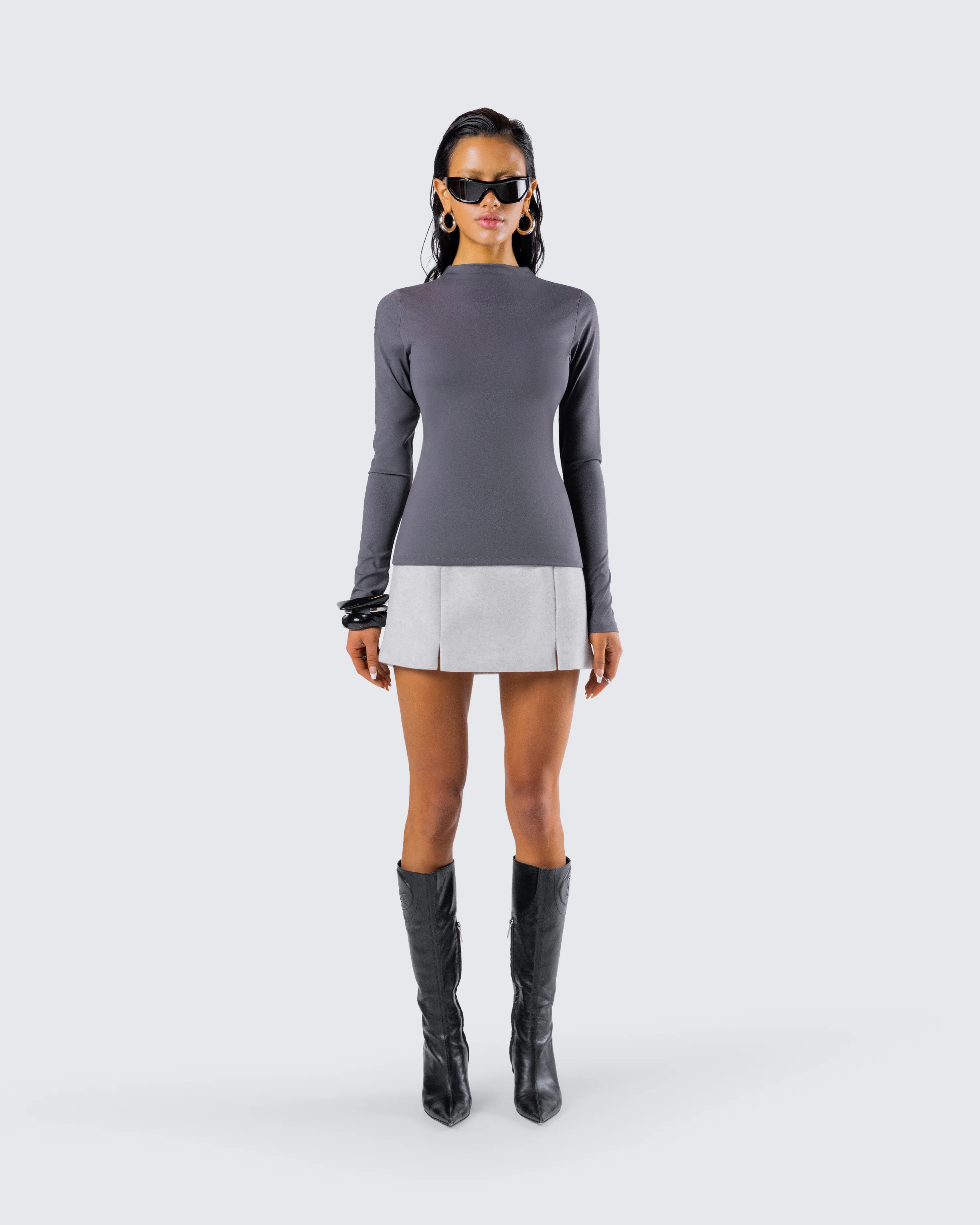 Kiraz Chic Set - Image 4