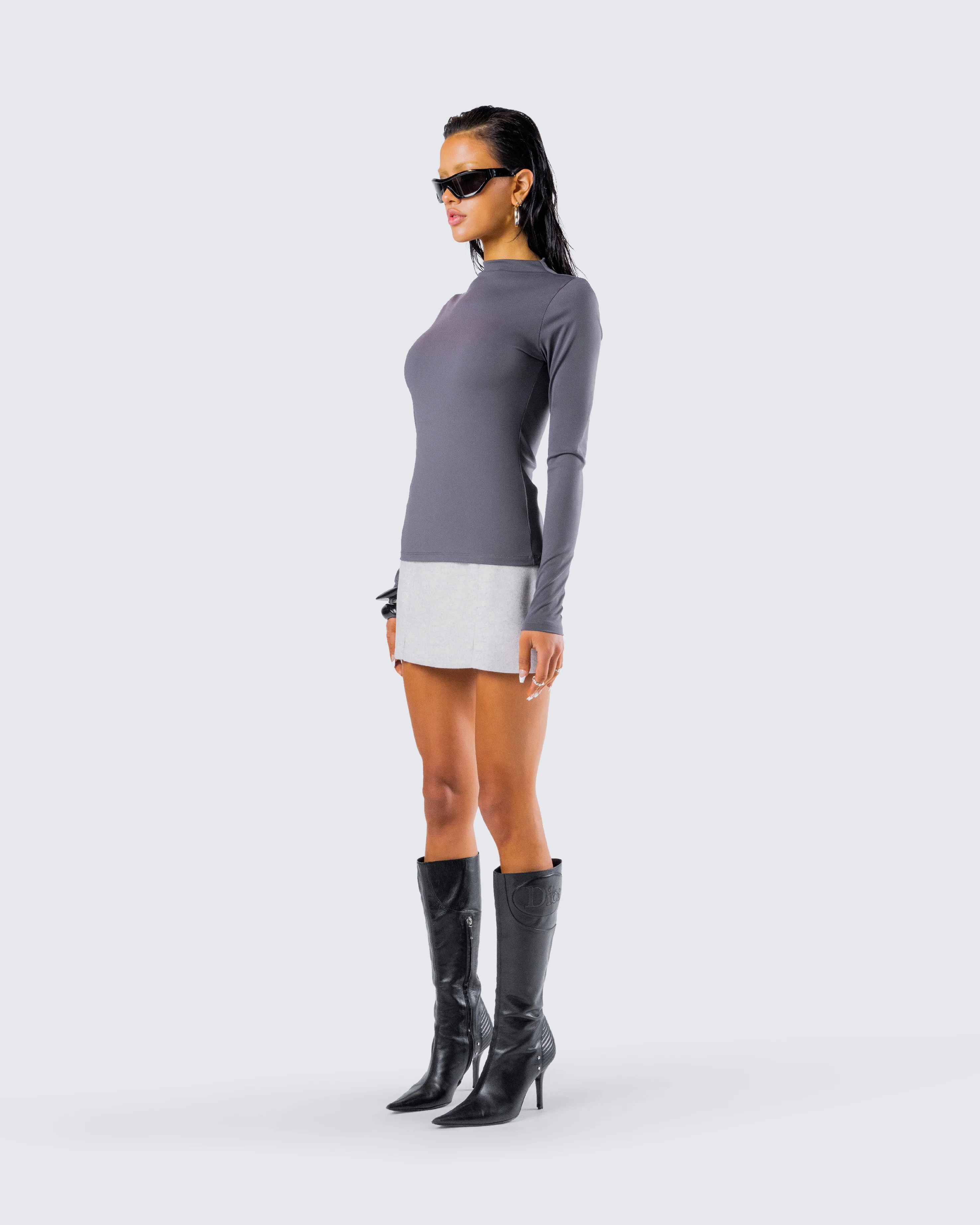 Kiraz Chic Set - Image 5