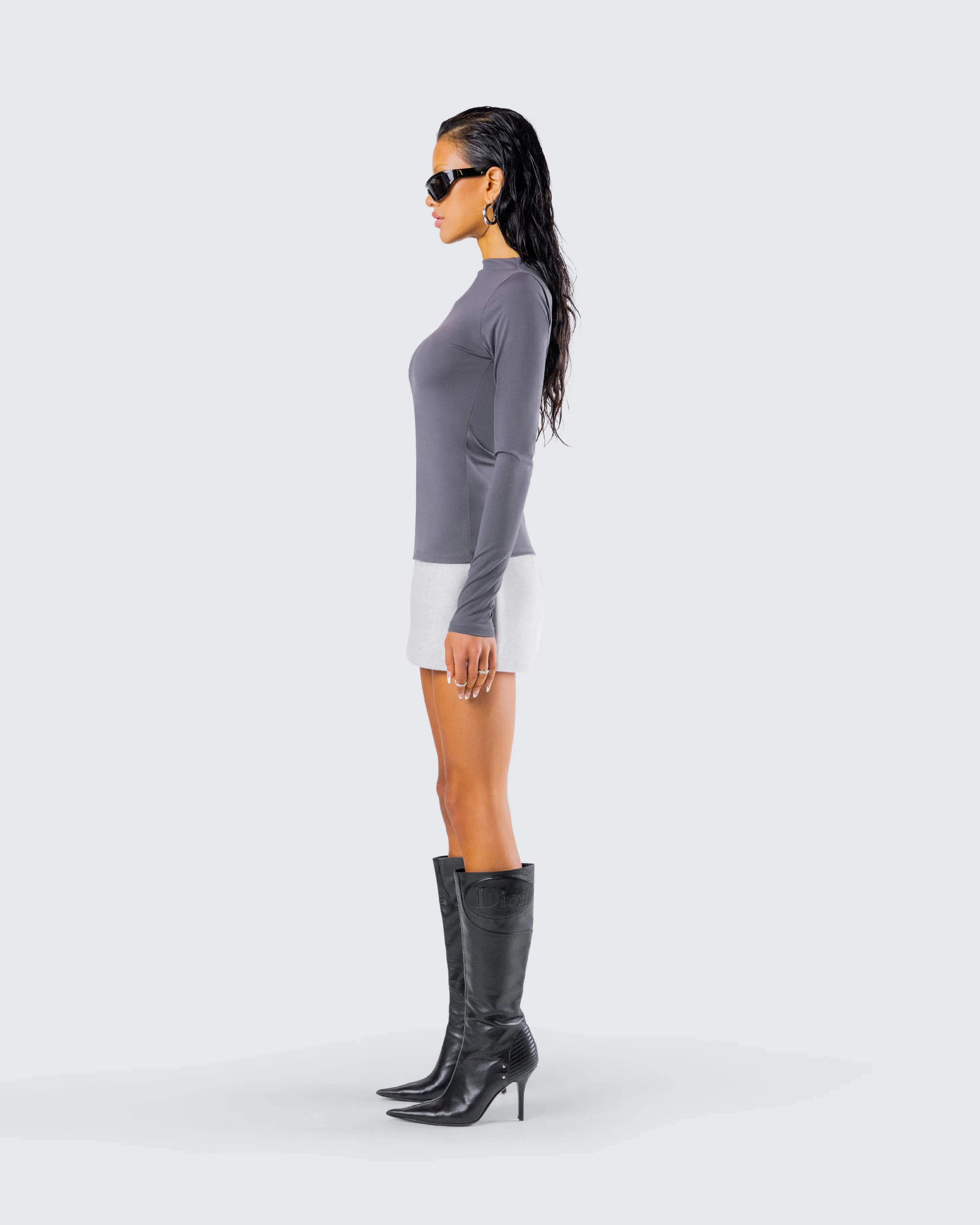 Kiraz Chic Set - Image 6