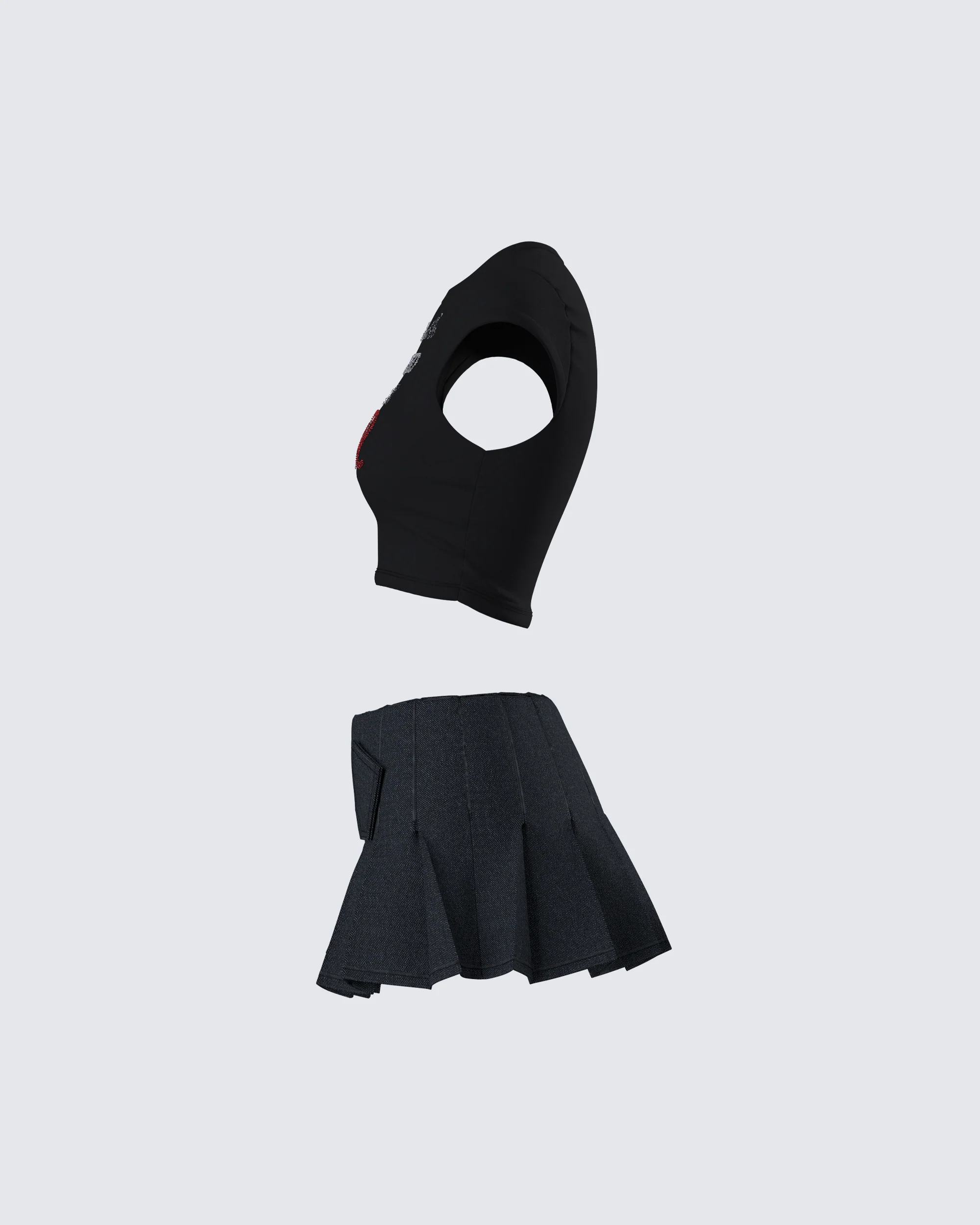 Kori Leo Set - Image 2