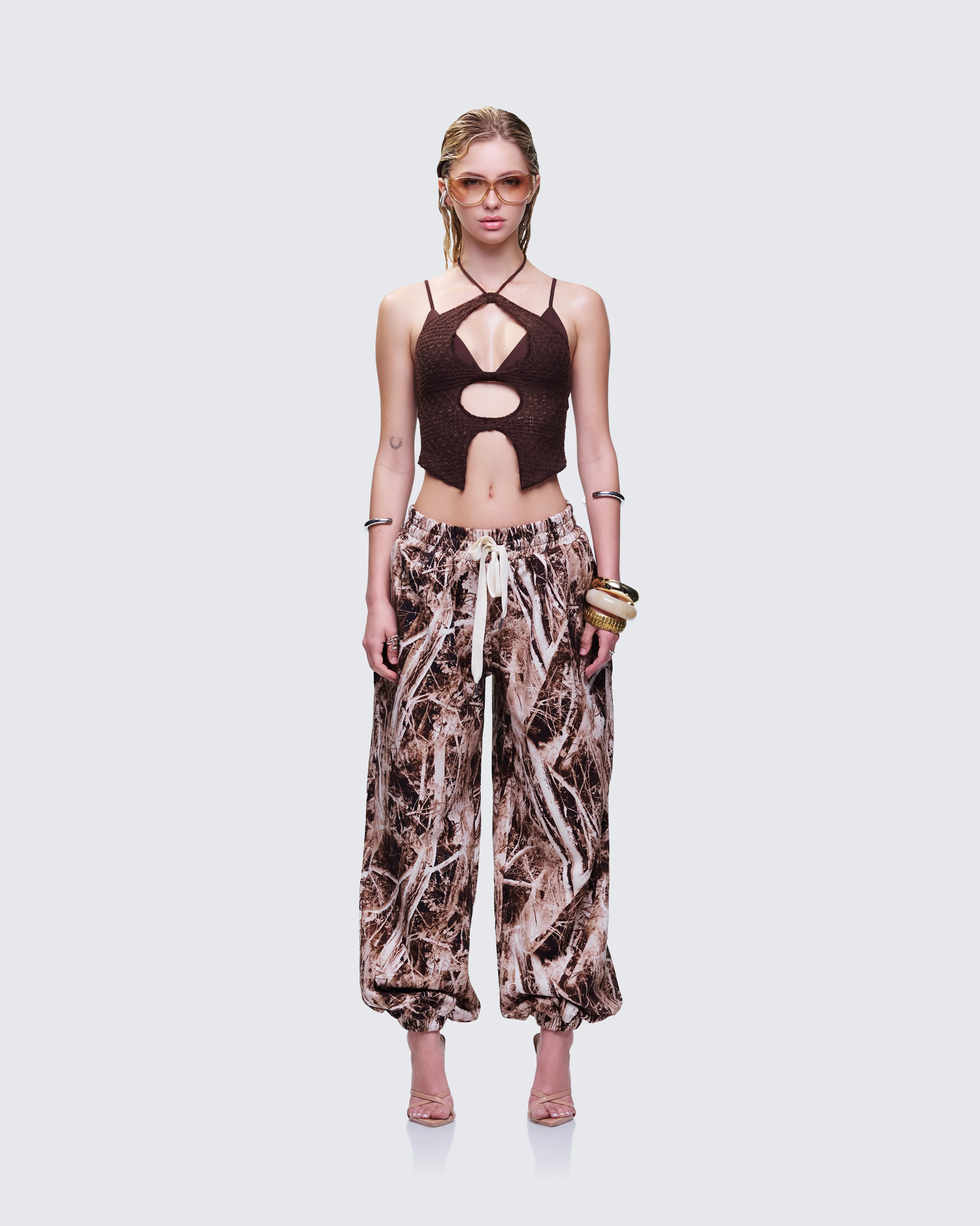 Landry Camo Set - Image 2