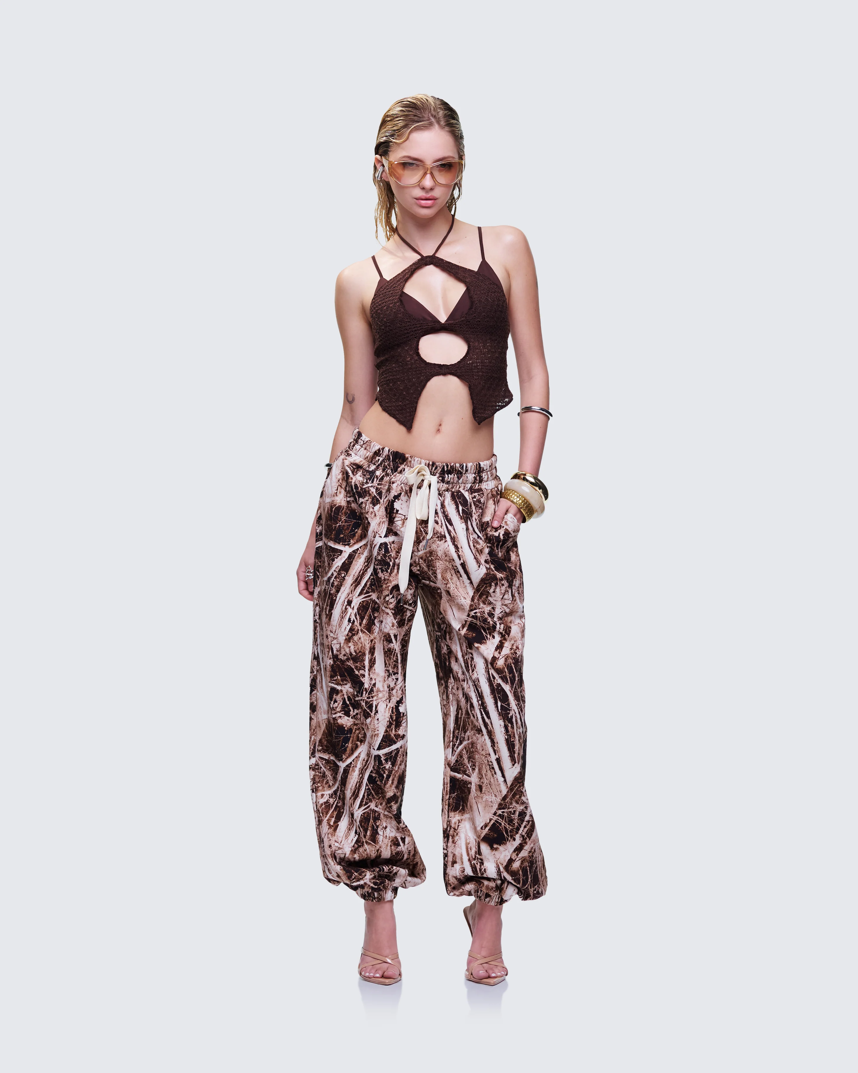 Landry Camo Set - Image 3