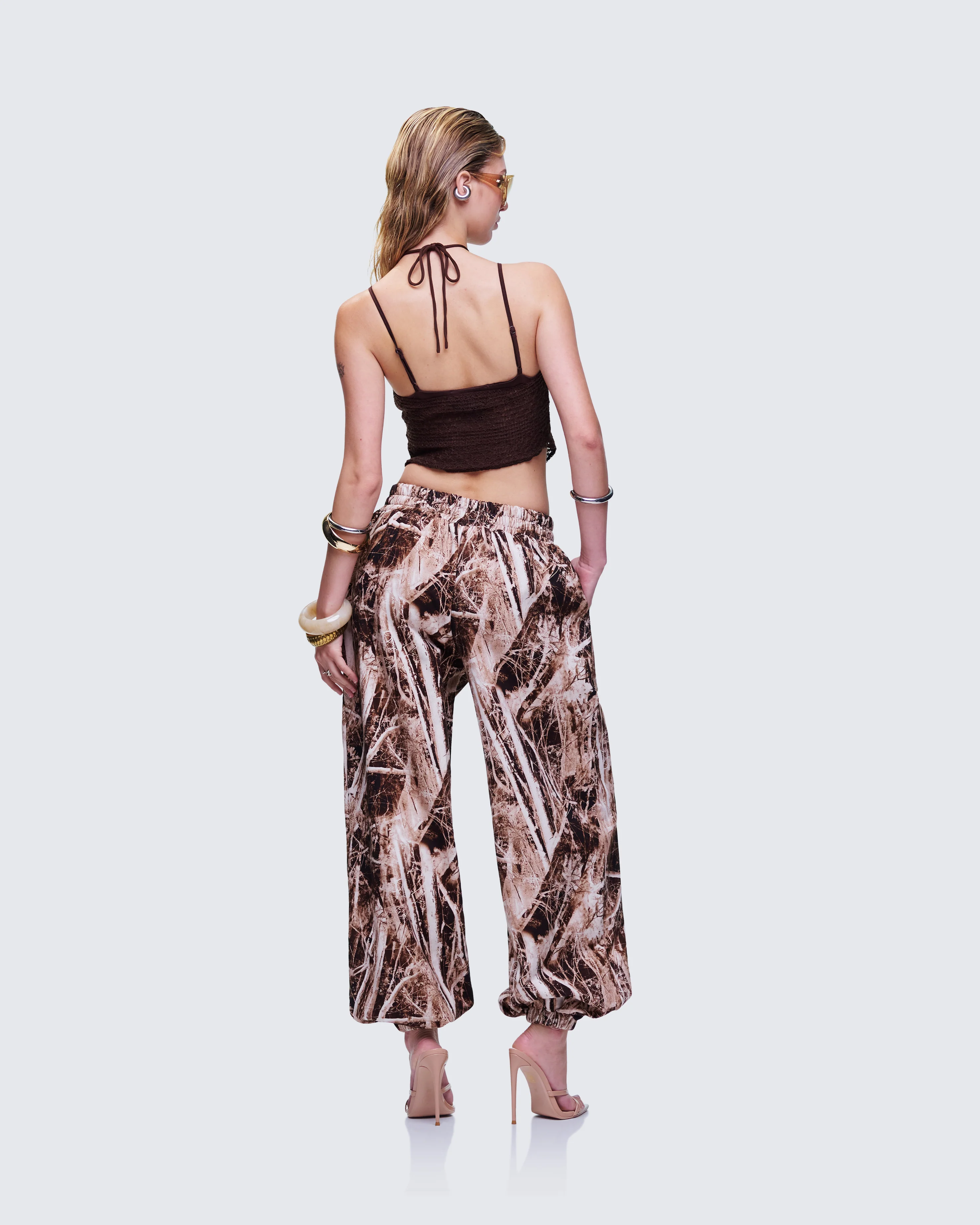 Landry Camo Set - Image 5