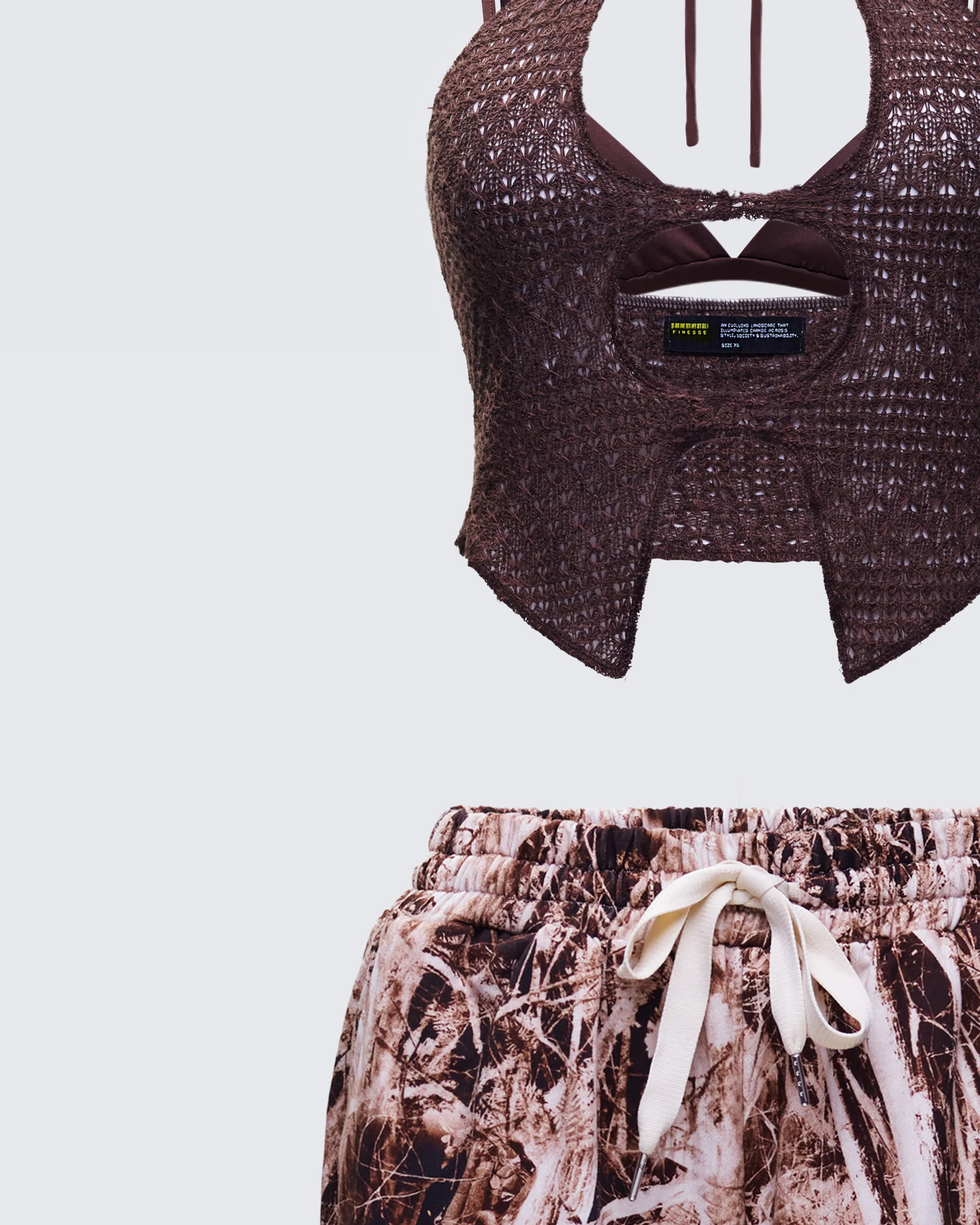 Landry Camo Set - Image 6