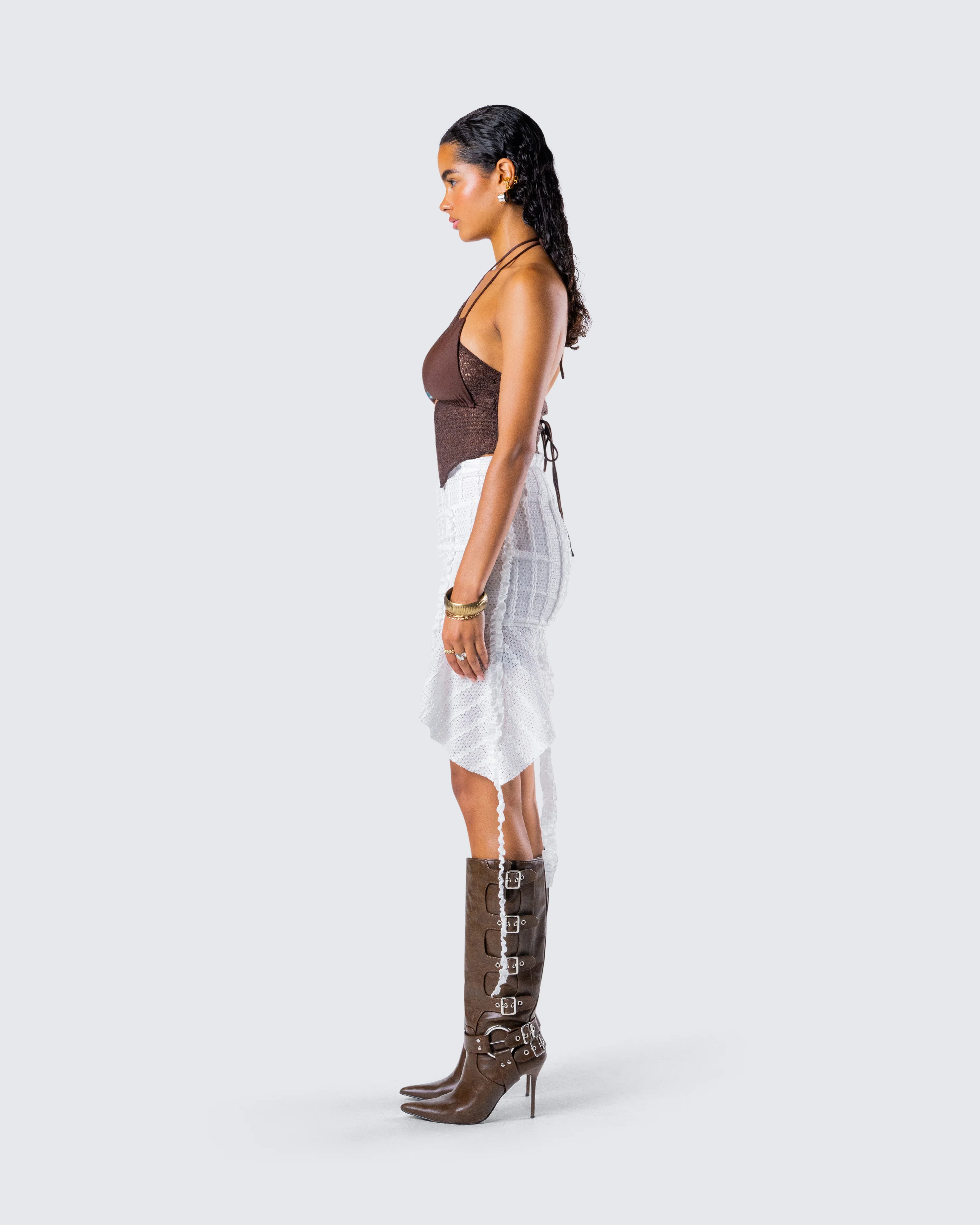 Landry Knit Set - Image 4