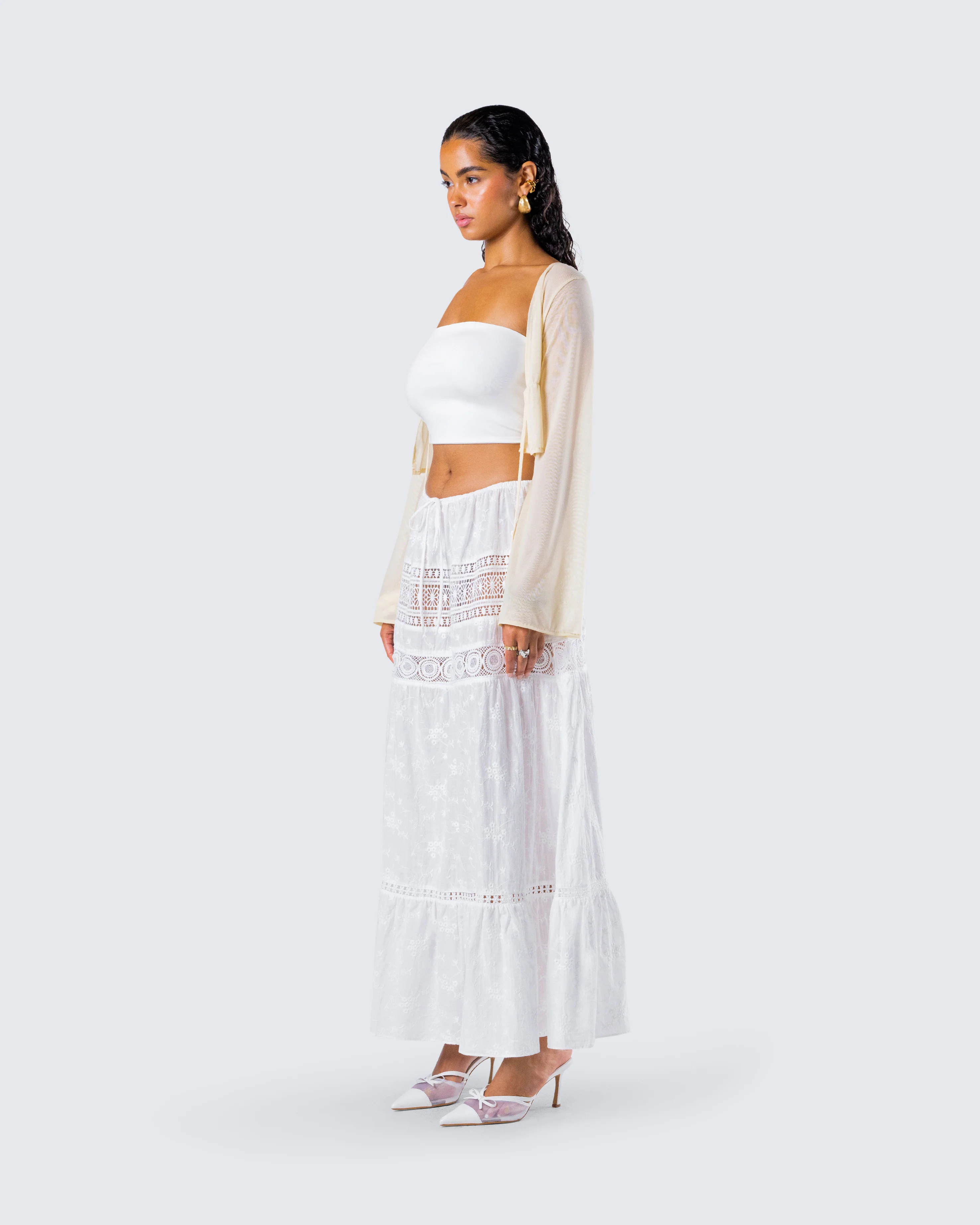 Lennon Maxi Set - Image 5