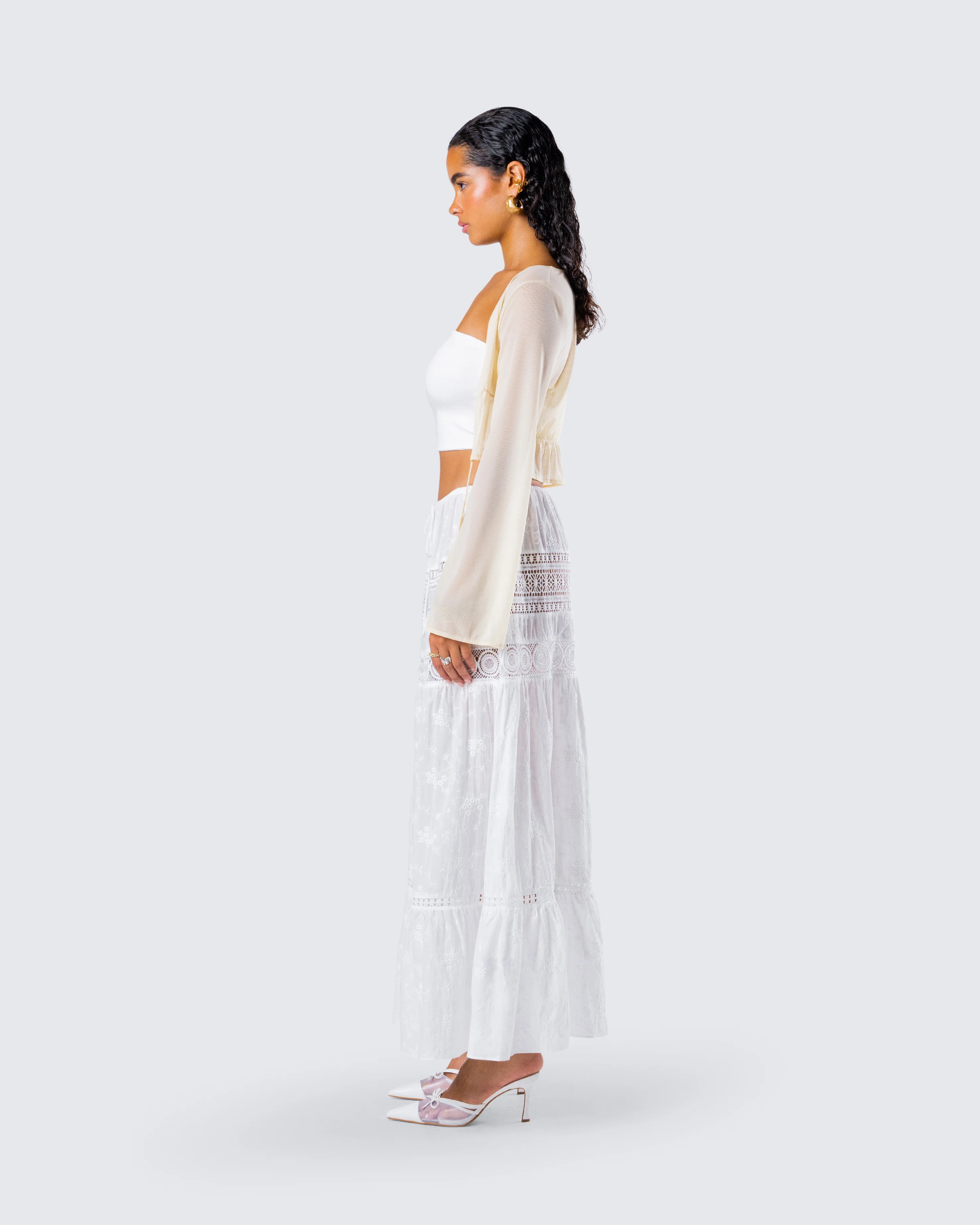 Lennon Maxi Set - Image 6