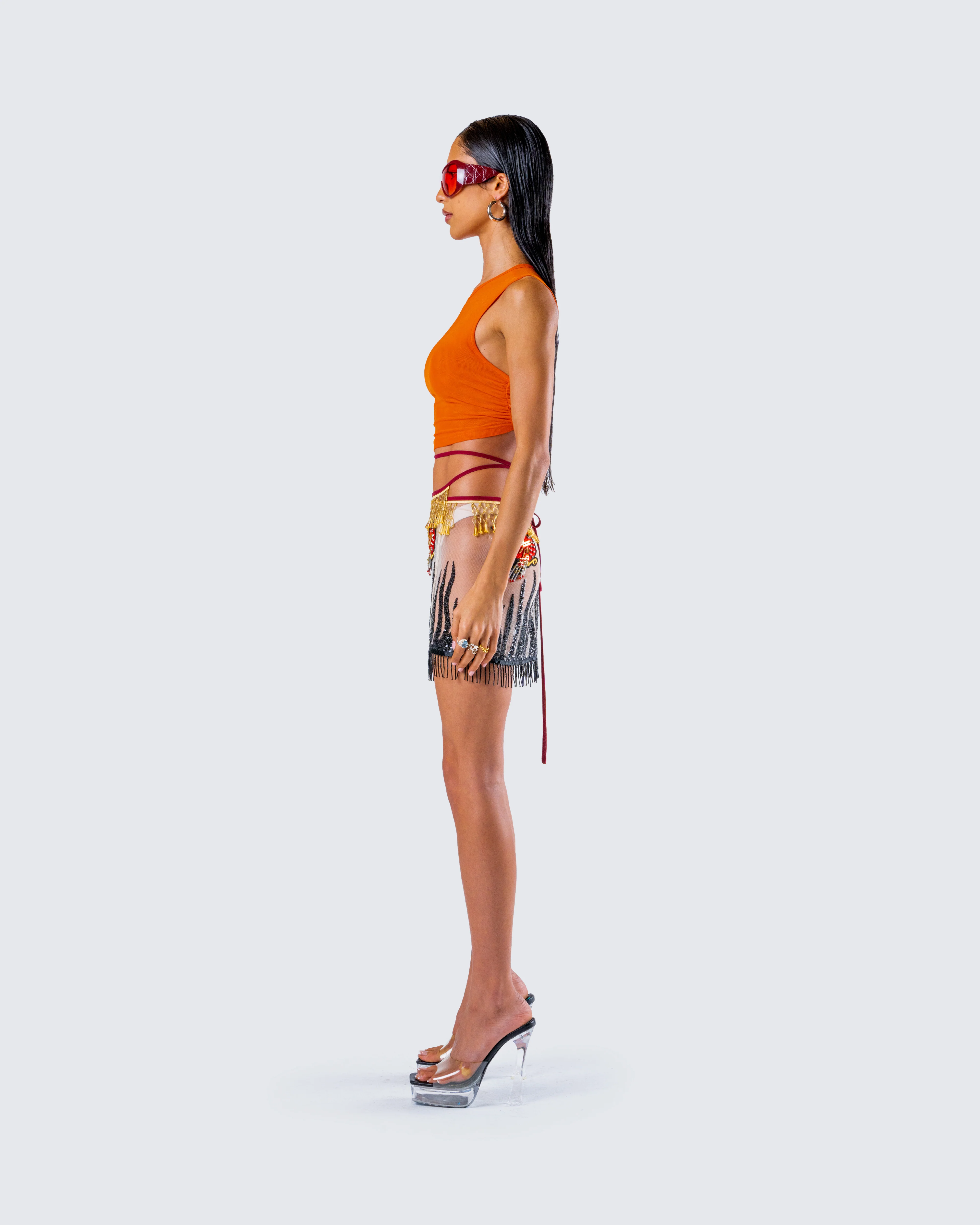 Leona Liberating Set - Image 6