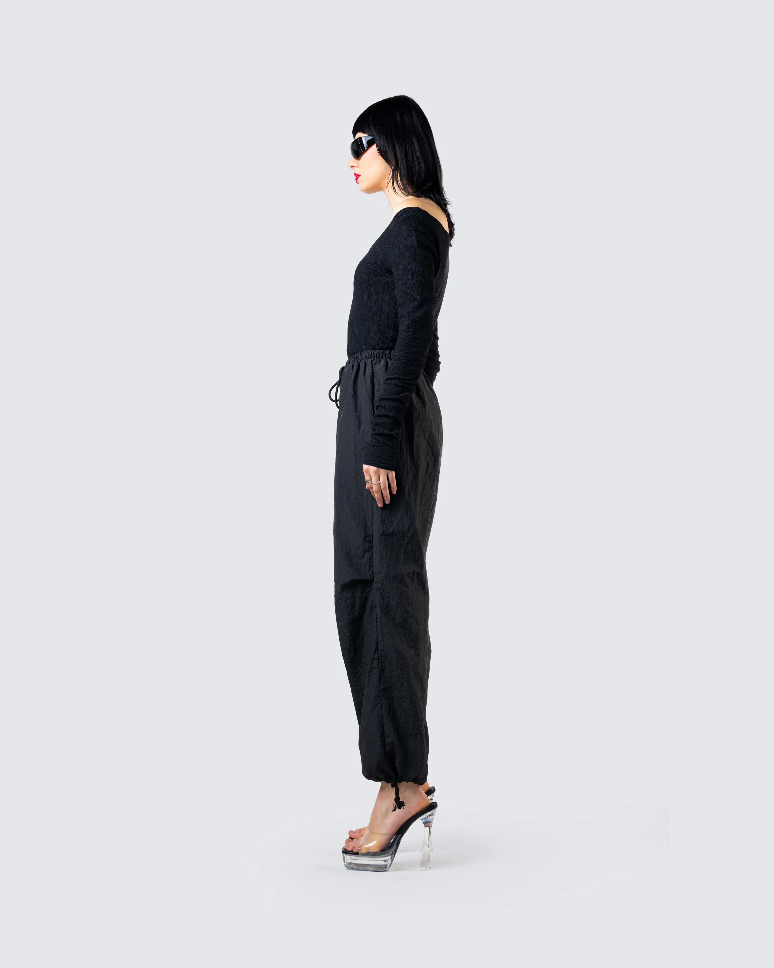 Leslie Adaptable Set - Image 5