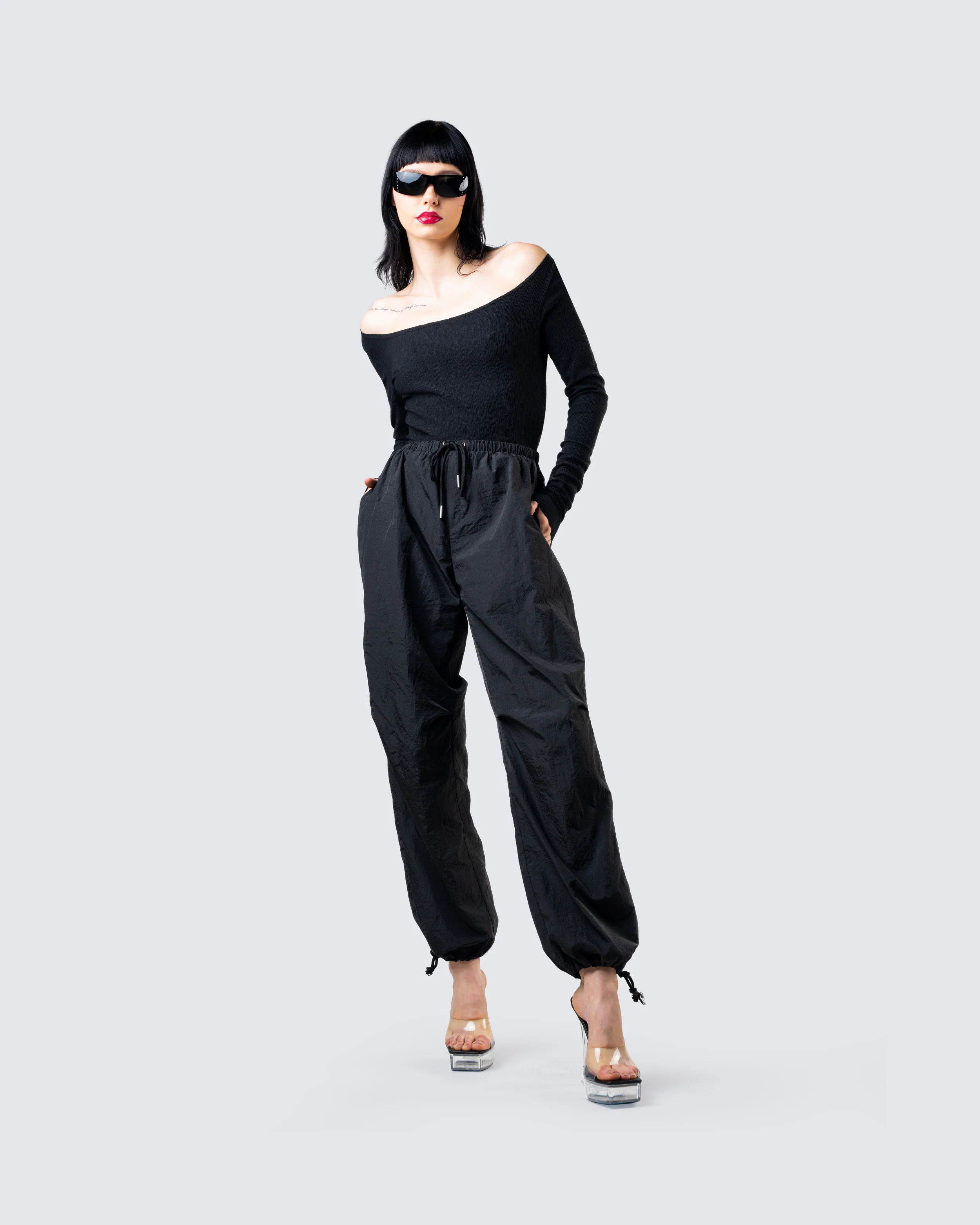 Leslie Adaptable Set - Image 8