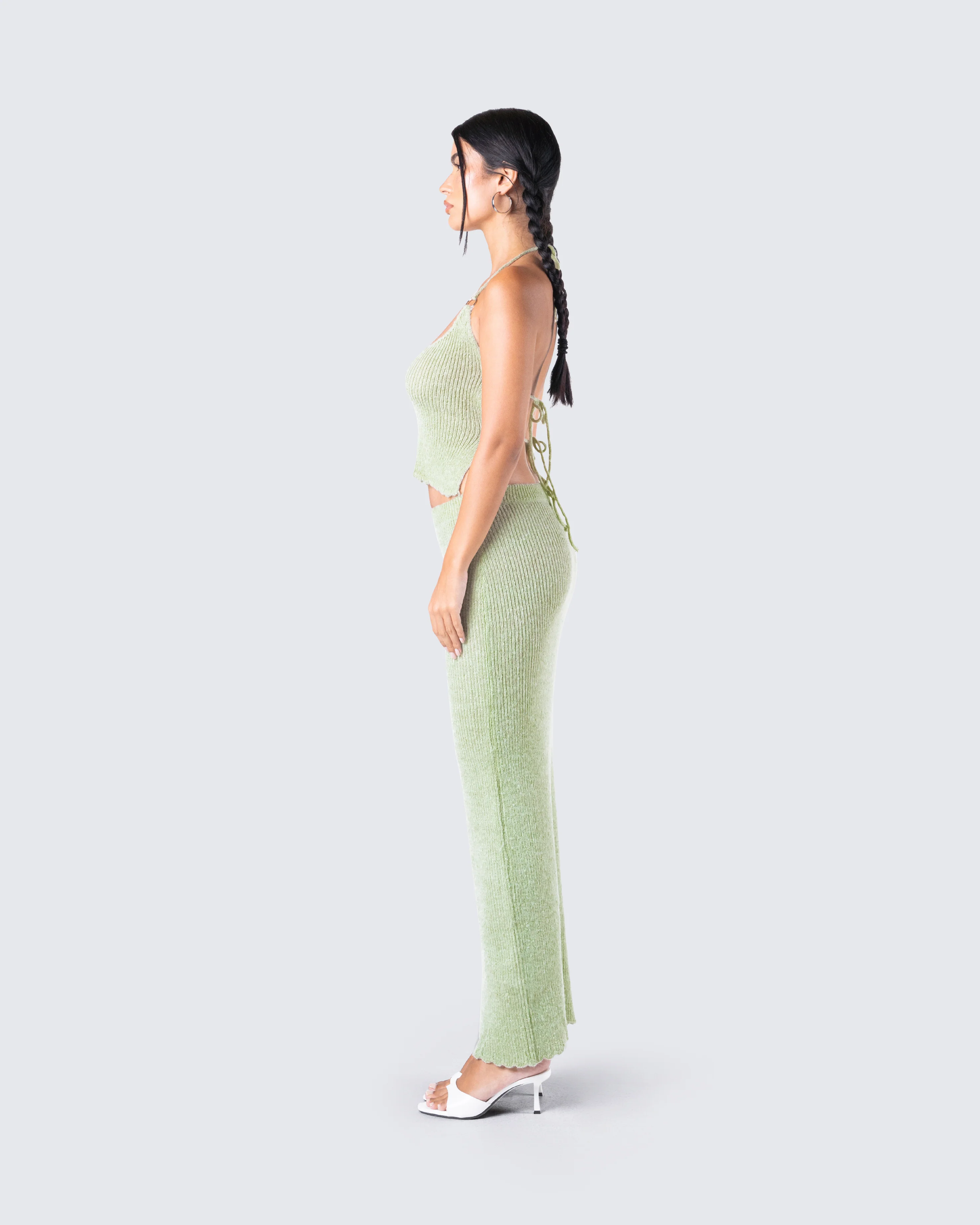 Liberty Set - Image 6