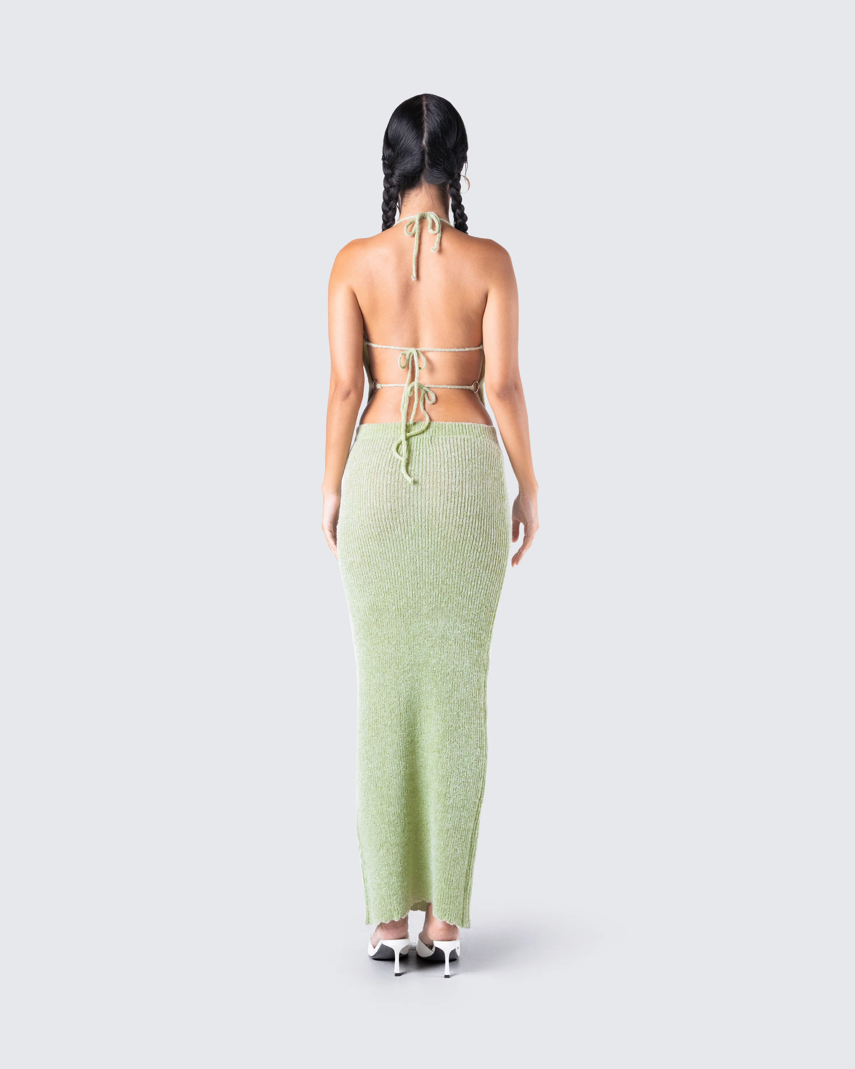 Liberty Set - Image 7