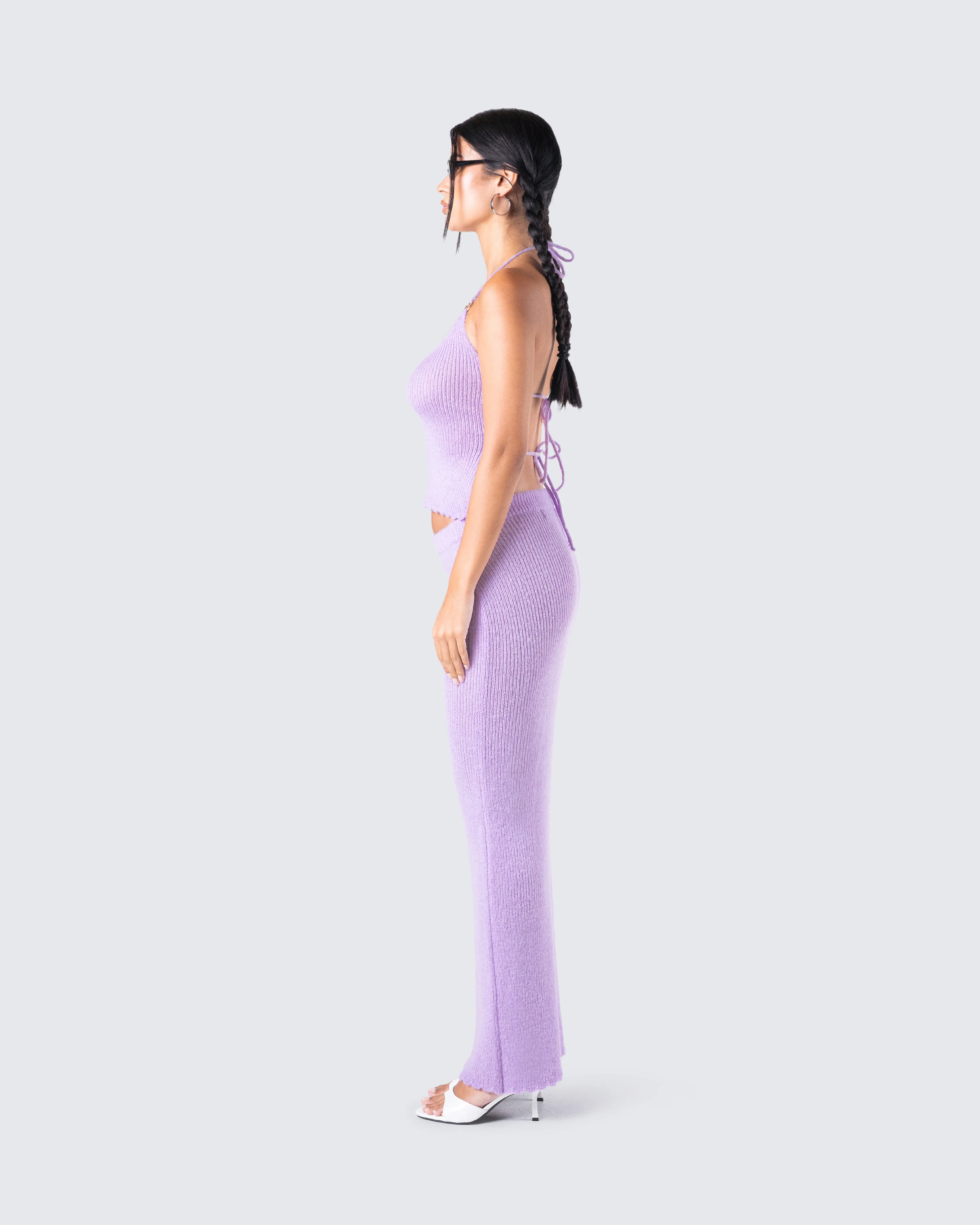 Liberty Lavender Set - Image 6