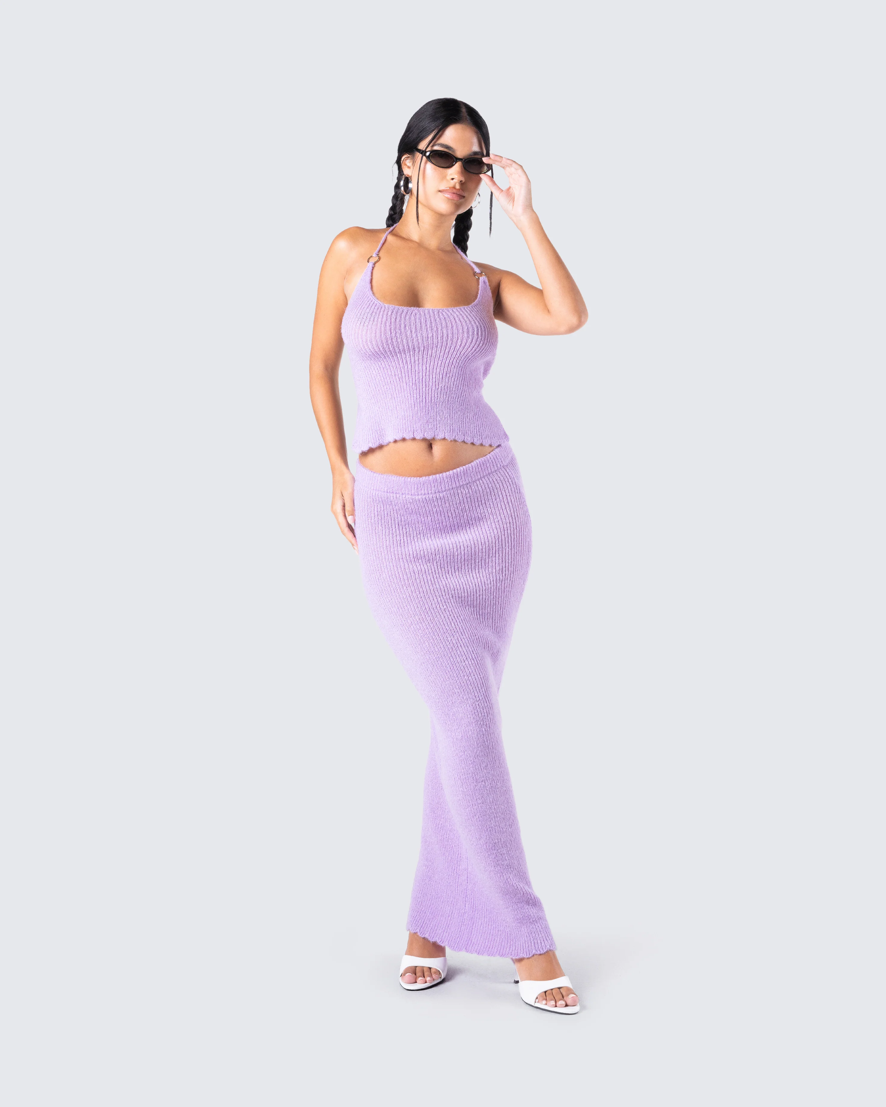 Liberty Lavender Set - Image 8
