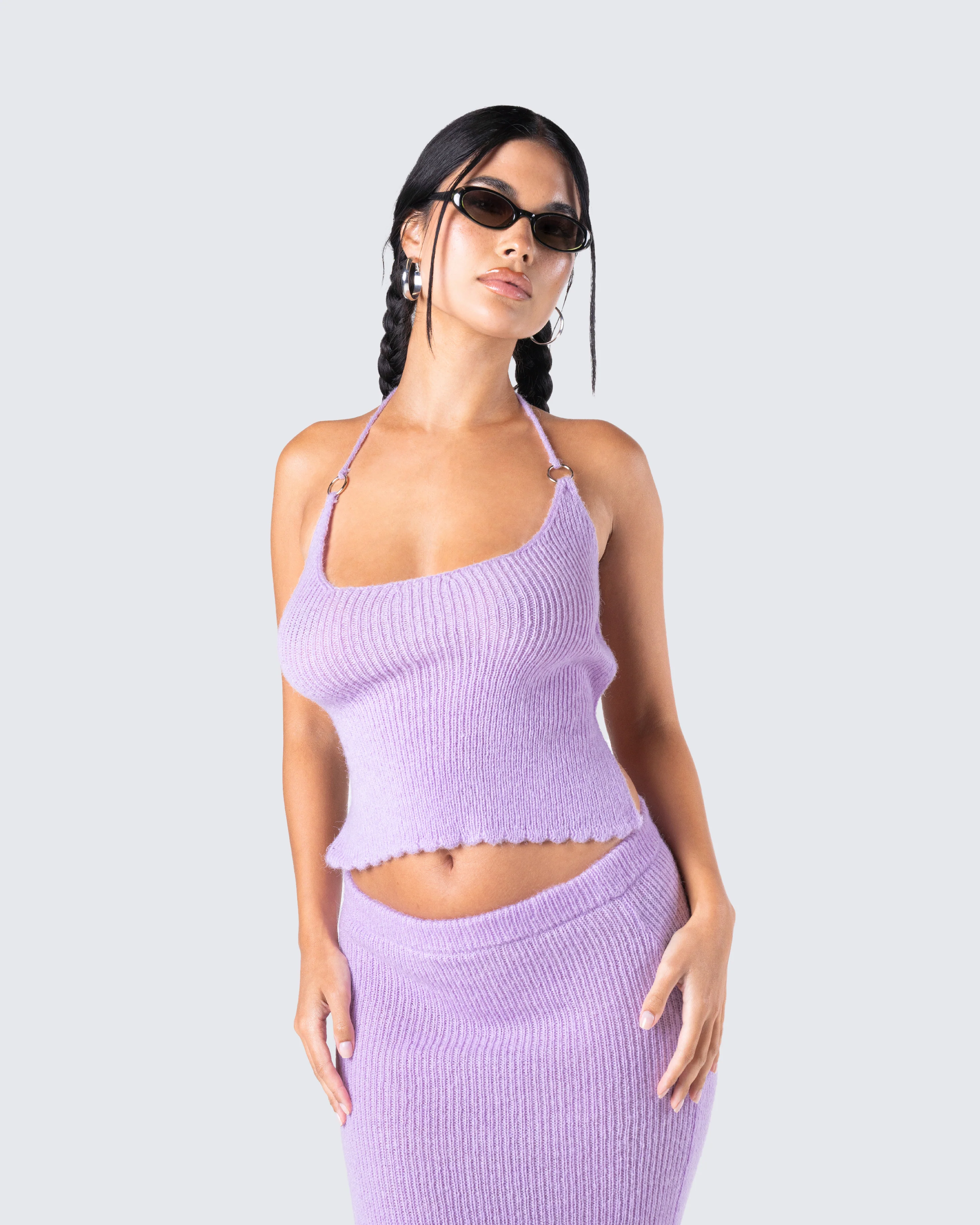 Liberty Lavender Set - Image 9