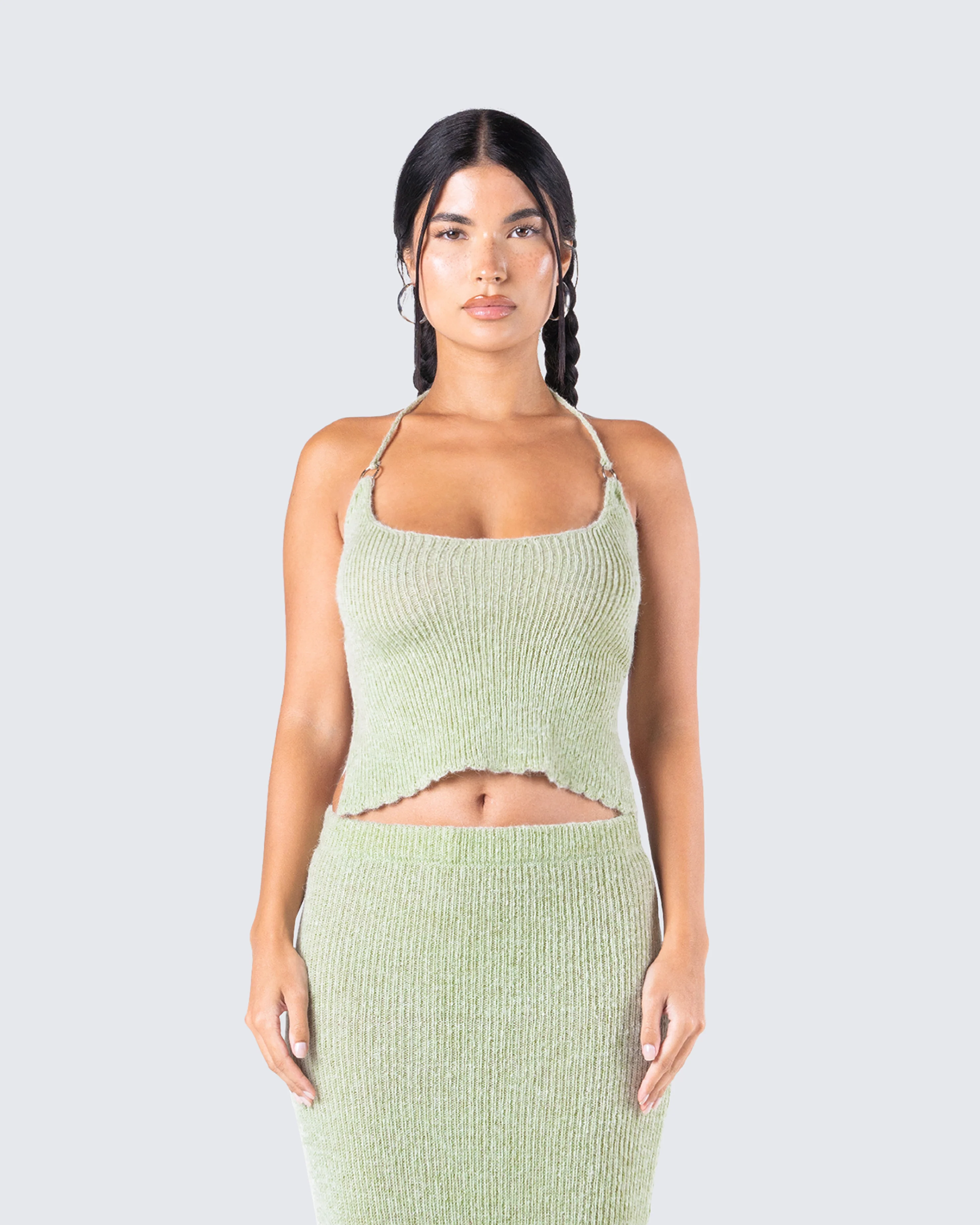 Liberty Top - Image 4