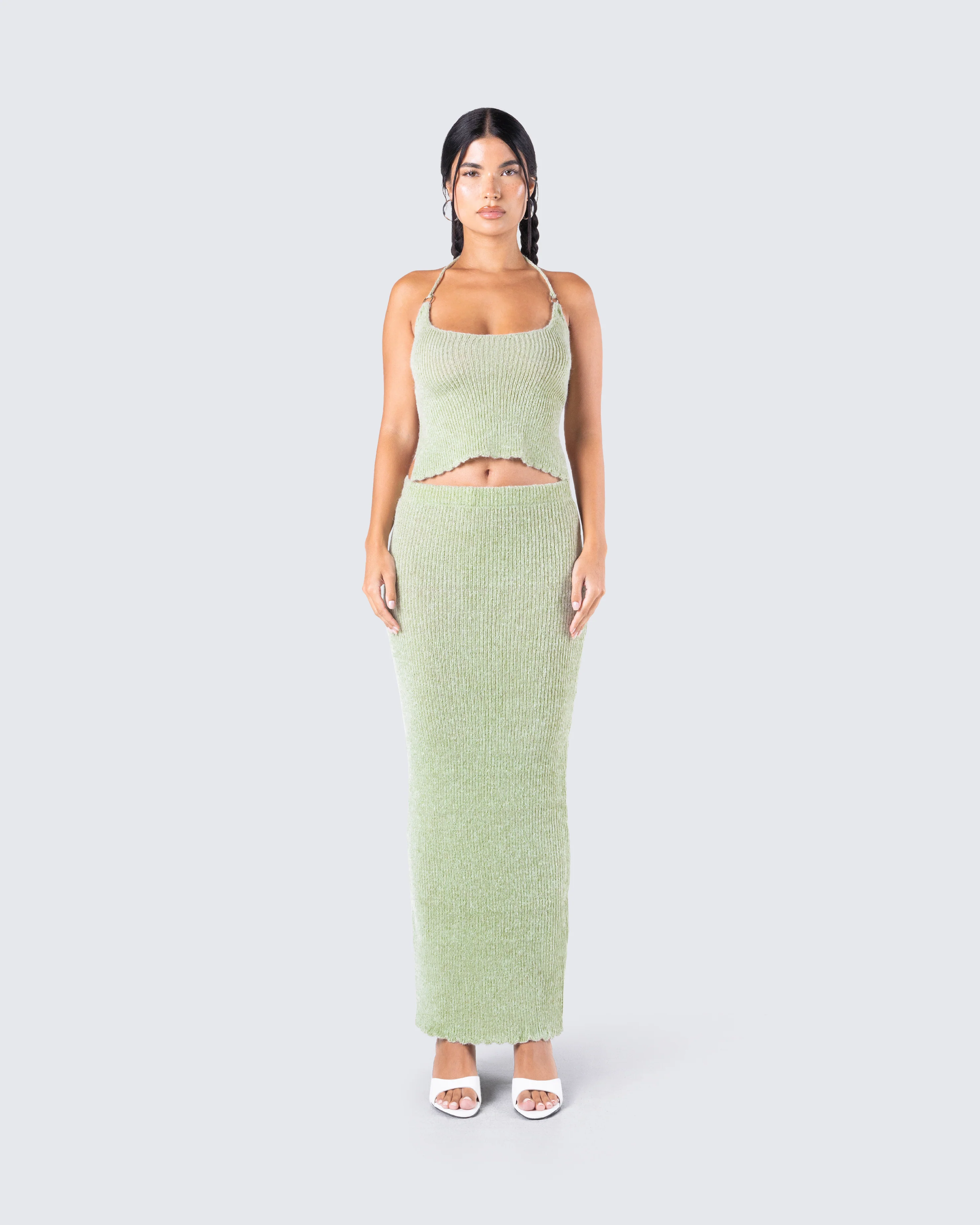 Liberty Top - Image 9