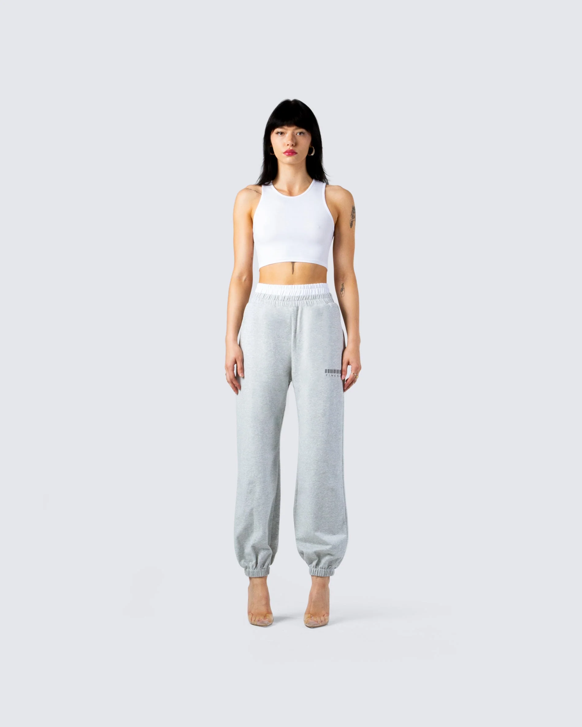 Lila Top & Pant Set - Image 4