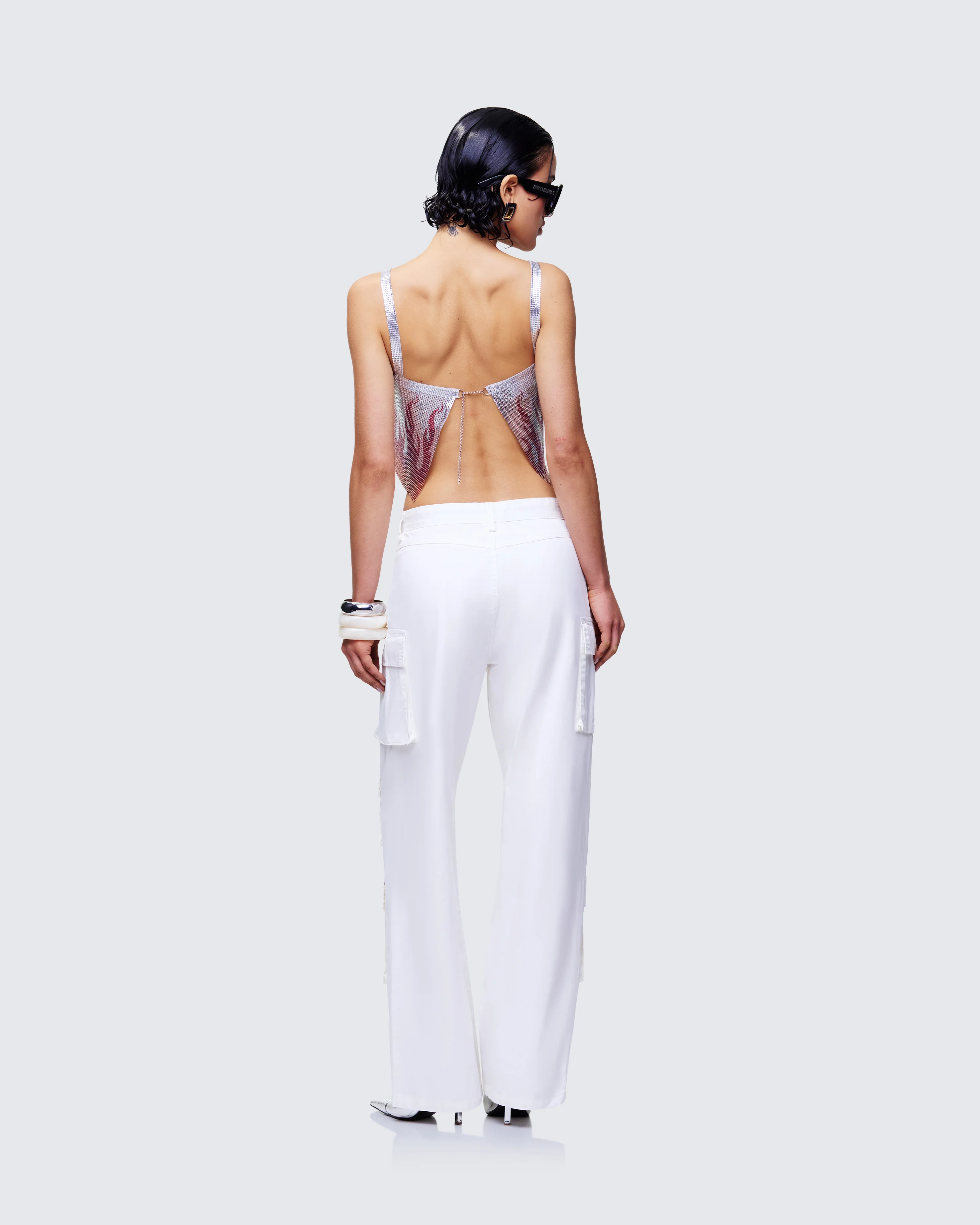 Lilia Cargo Set - Image 10