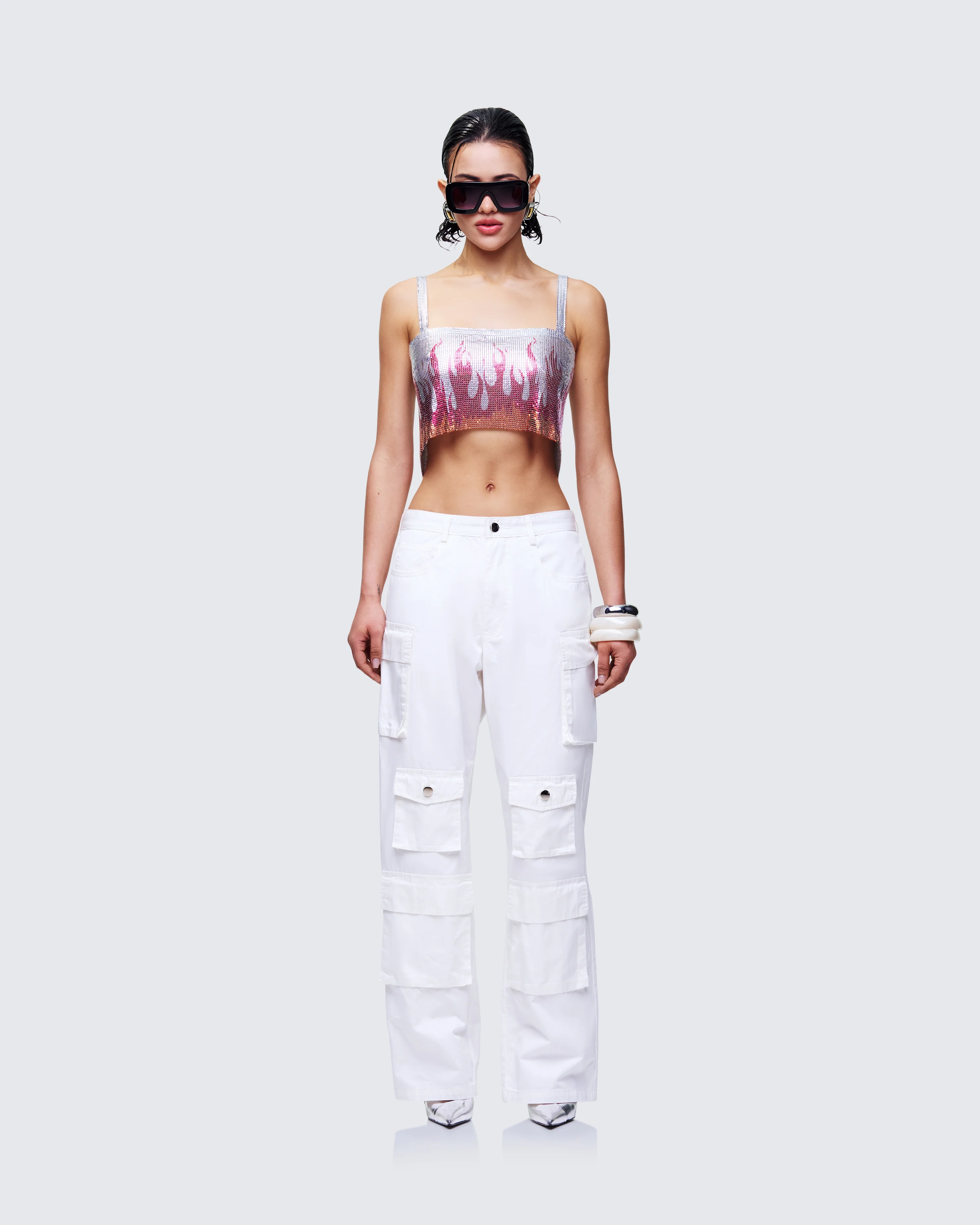 Lilia Cargo Set - Image 2