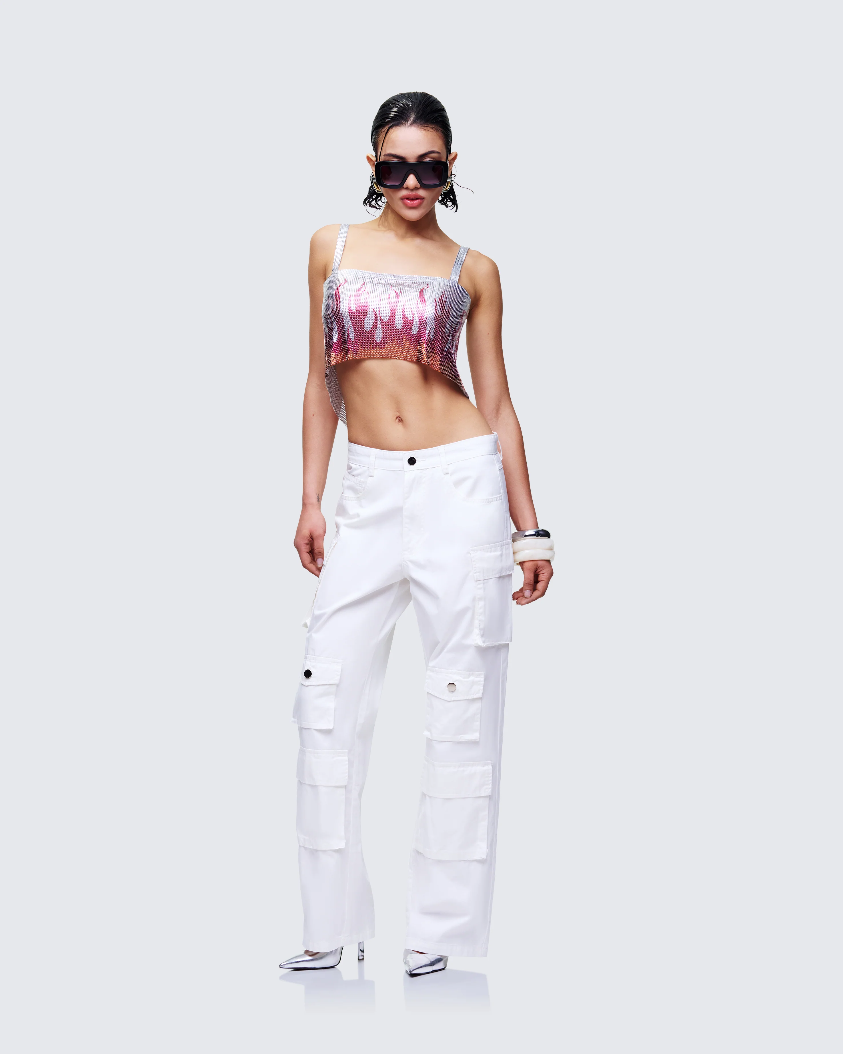 Lilia Cargo Set - Image 3