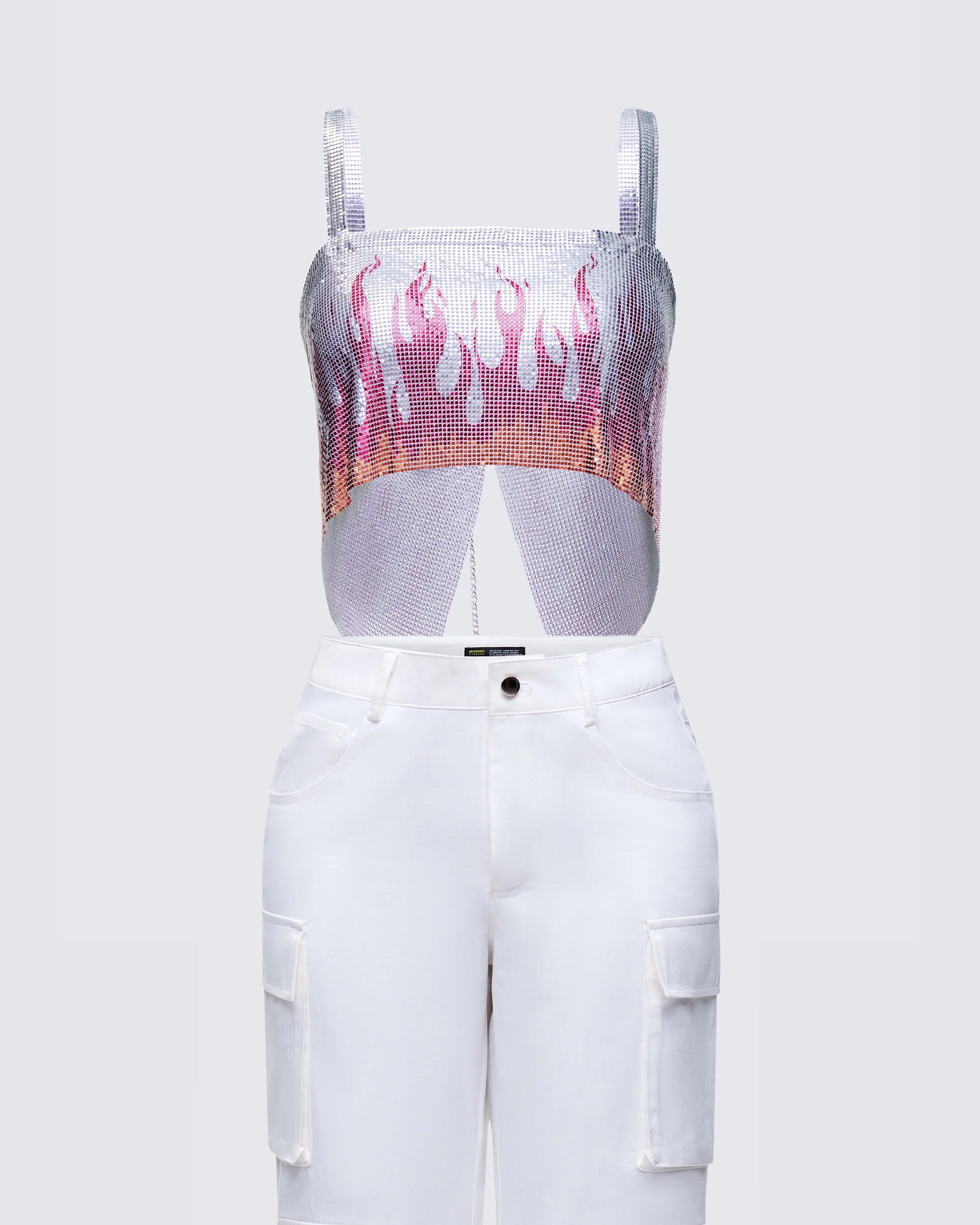 Lilia Cargo Set - Image 5