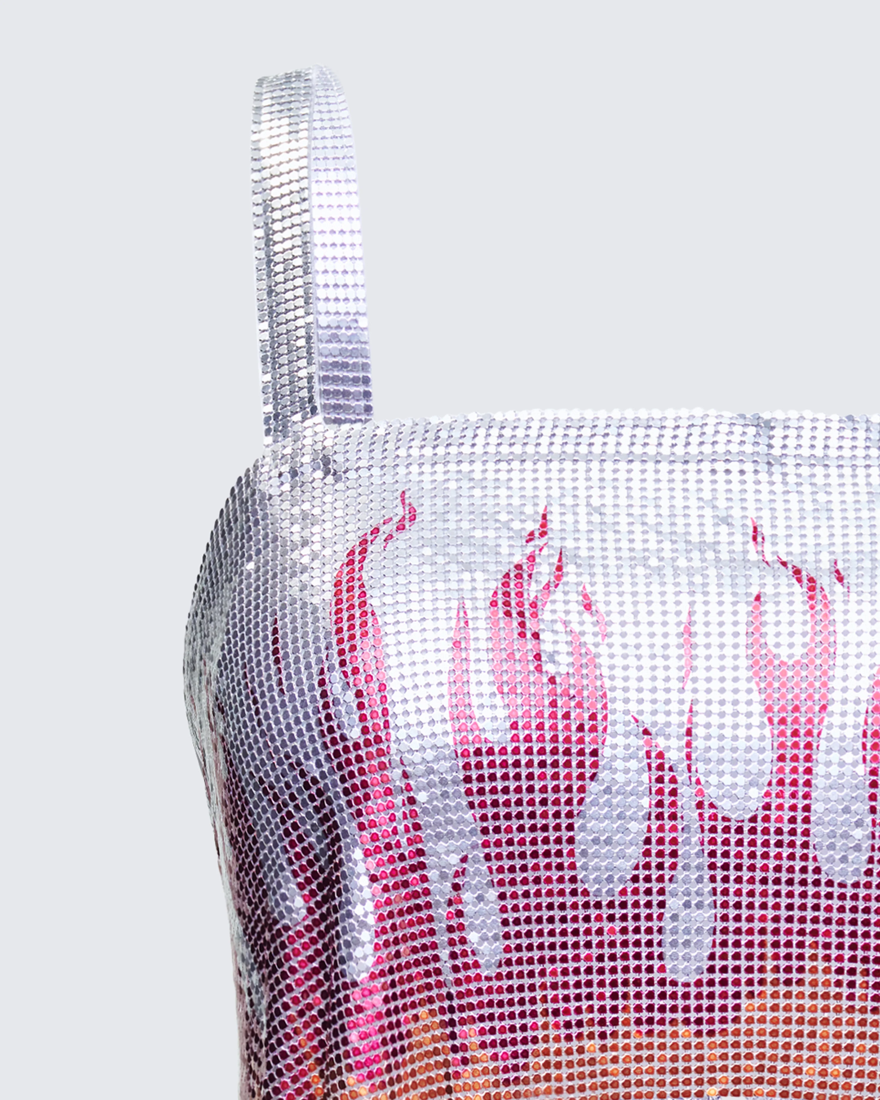 Lilia Cargo Set - Image 7