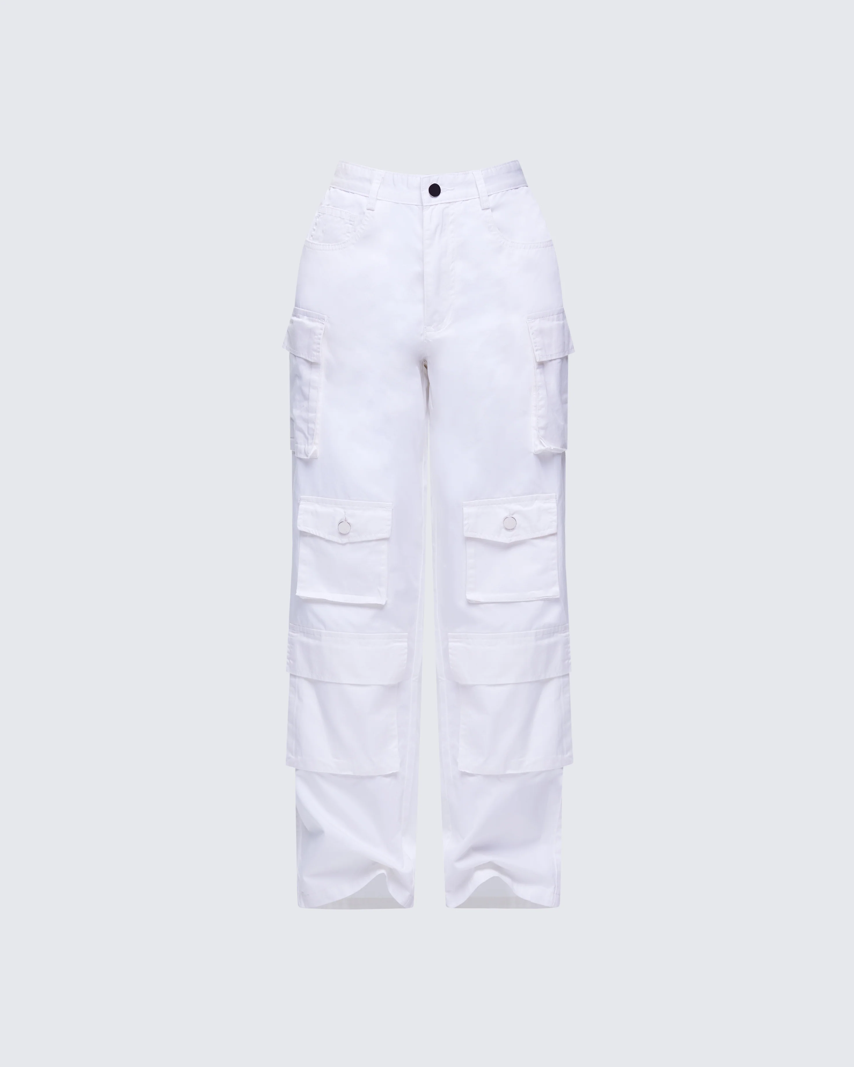 Lilia Cargo Set - Image 8