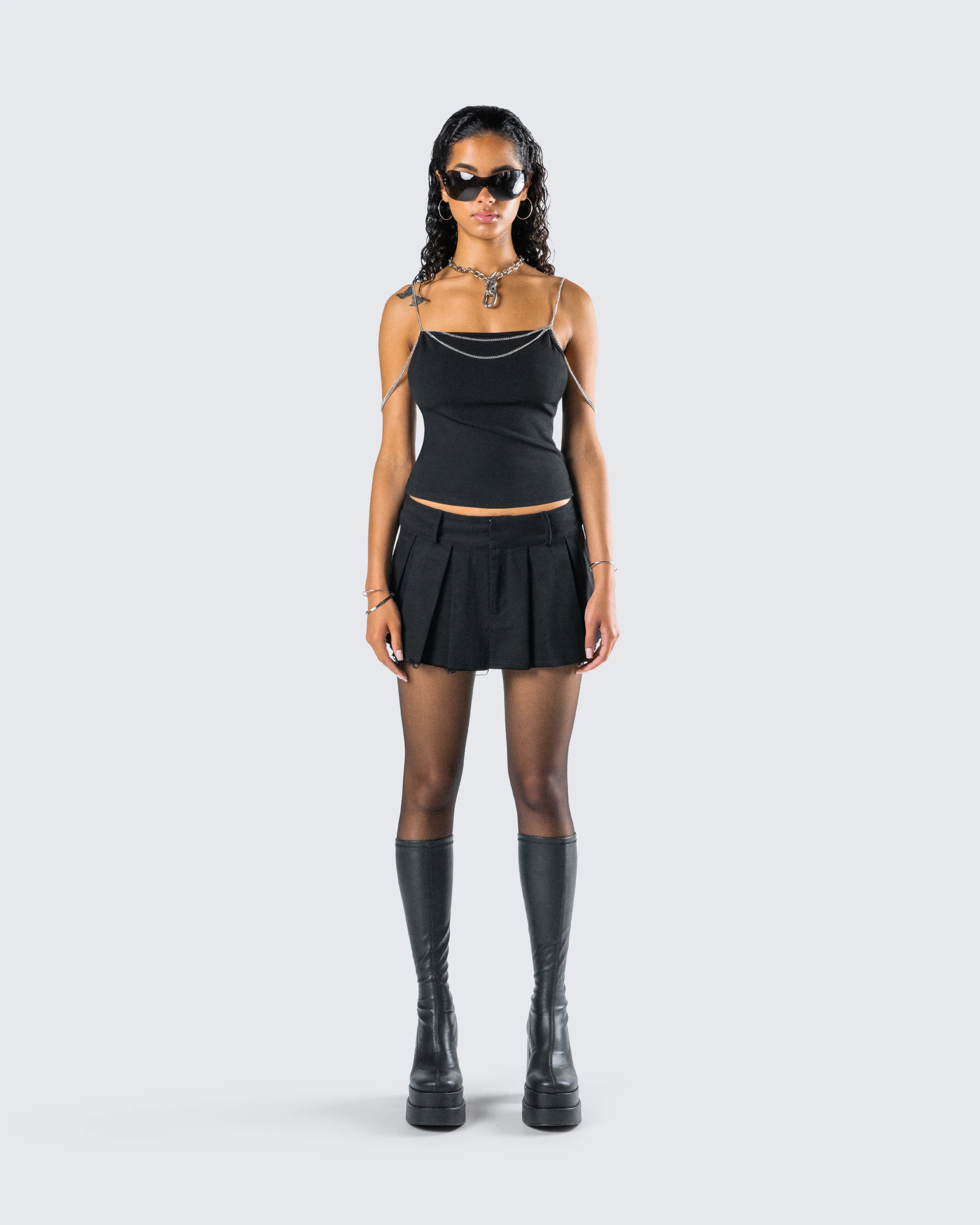 Livia Chained Set - Image 4