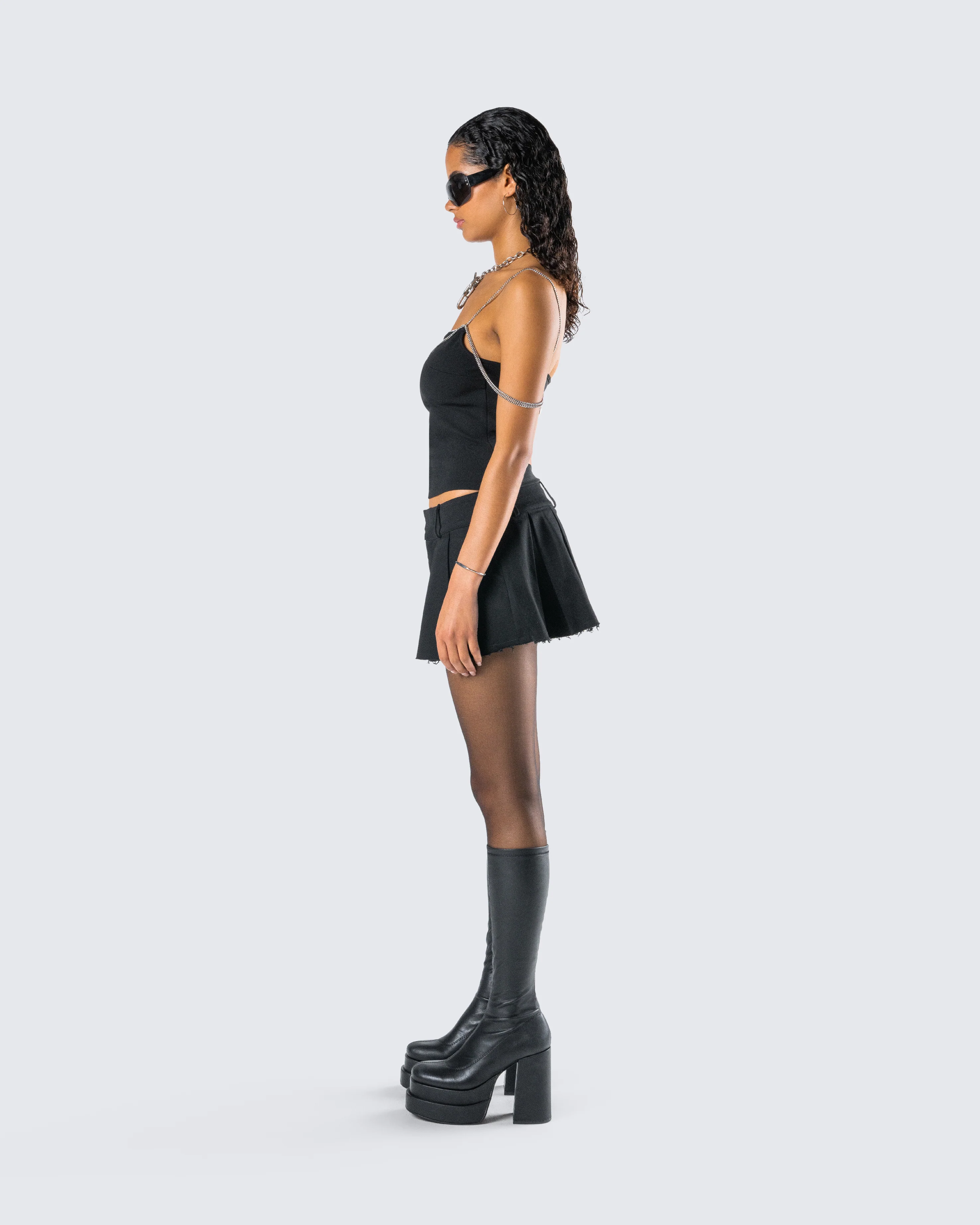 Livia Chained Set - Image 6
