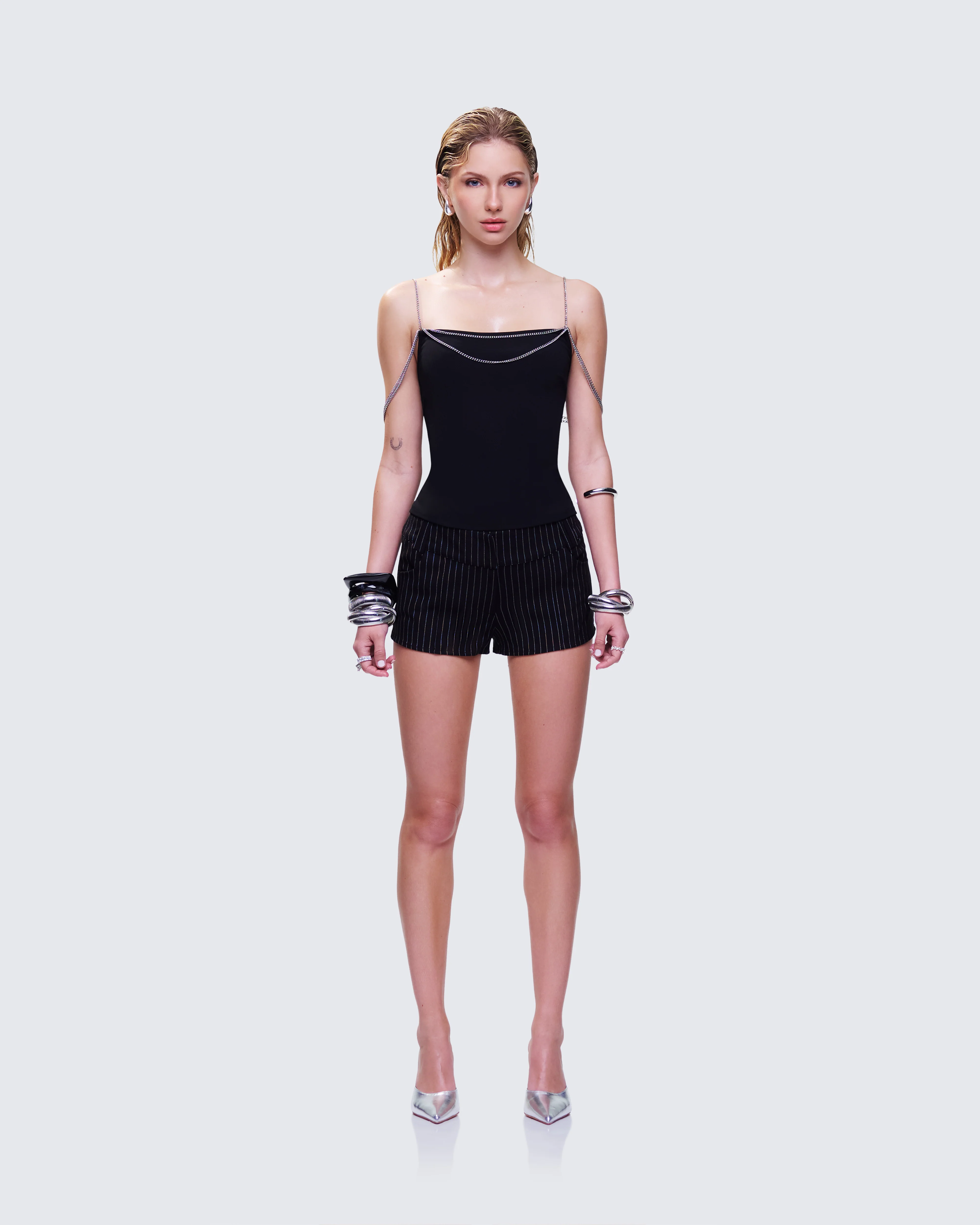 Livia Chic Set - Image 2
