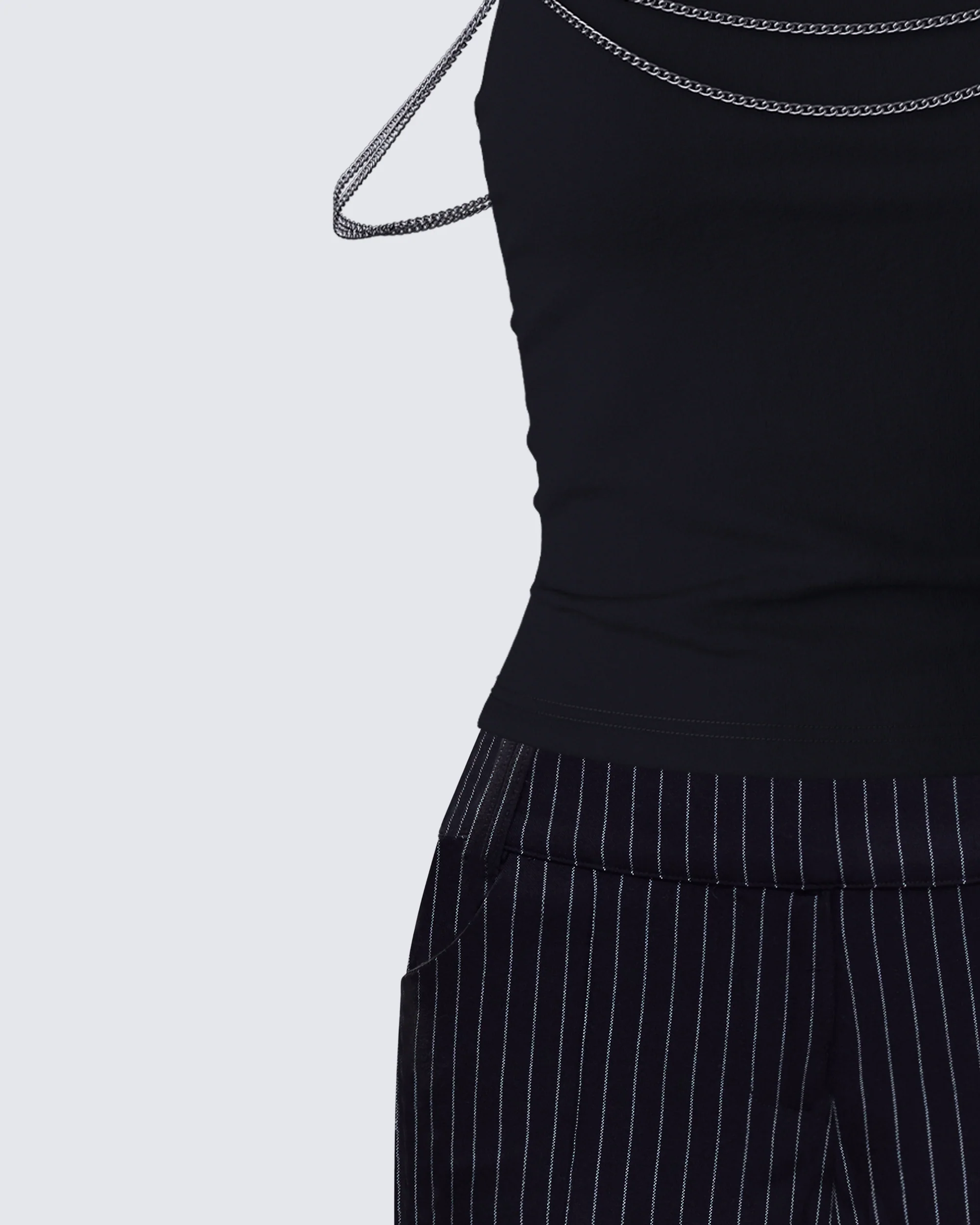 Livia Chic Set - Image 6