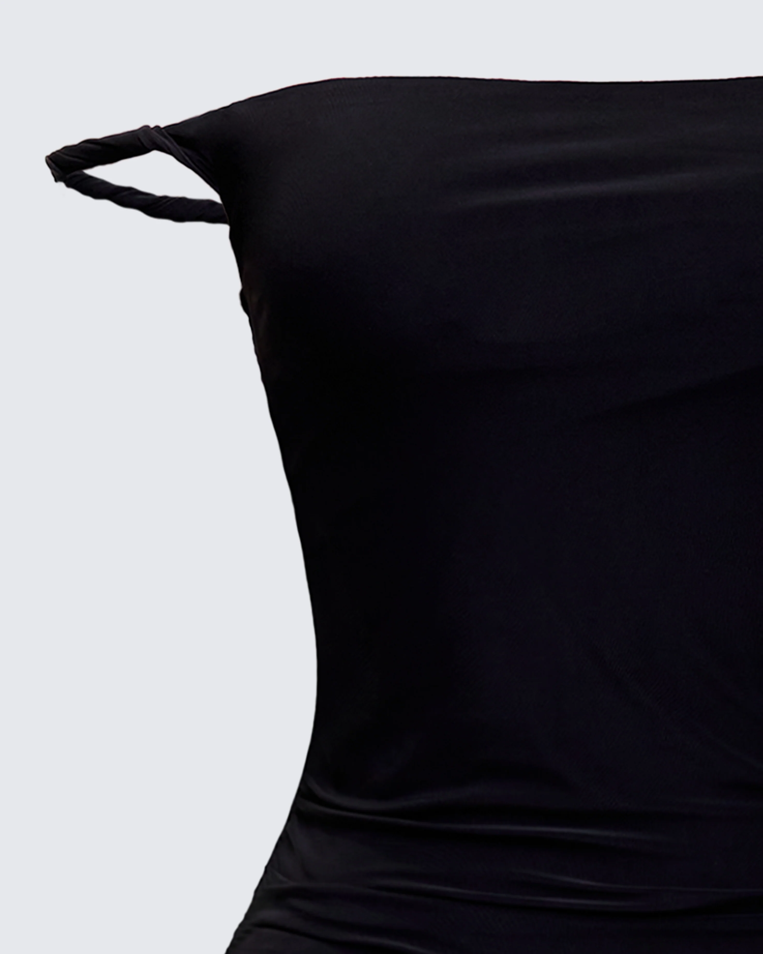 Lois Classic Set - Image 4