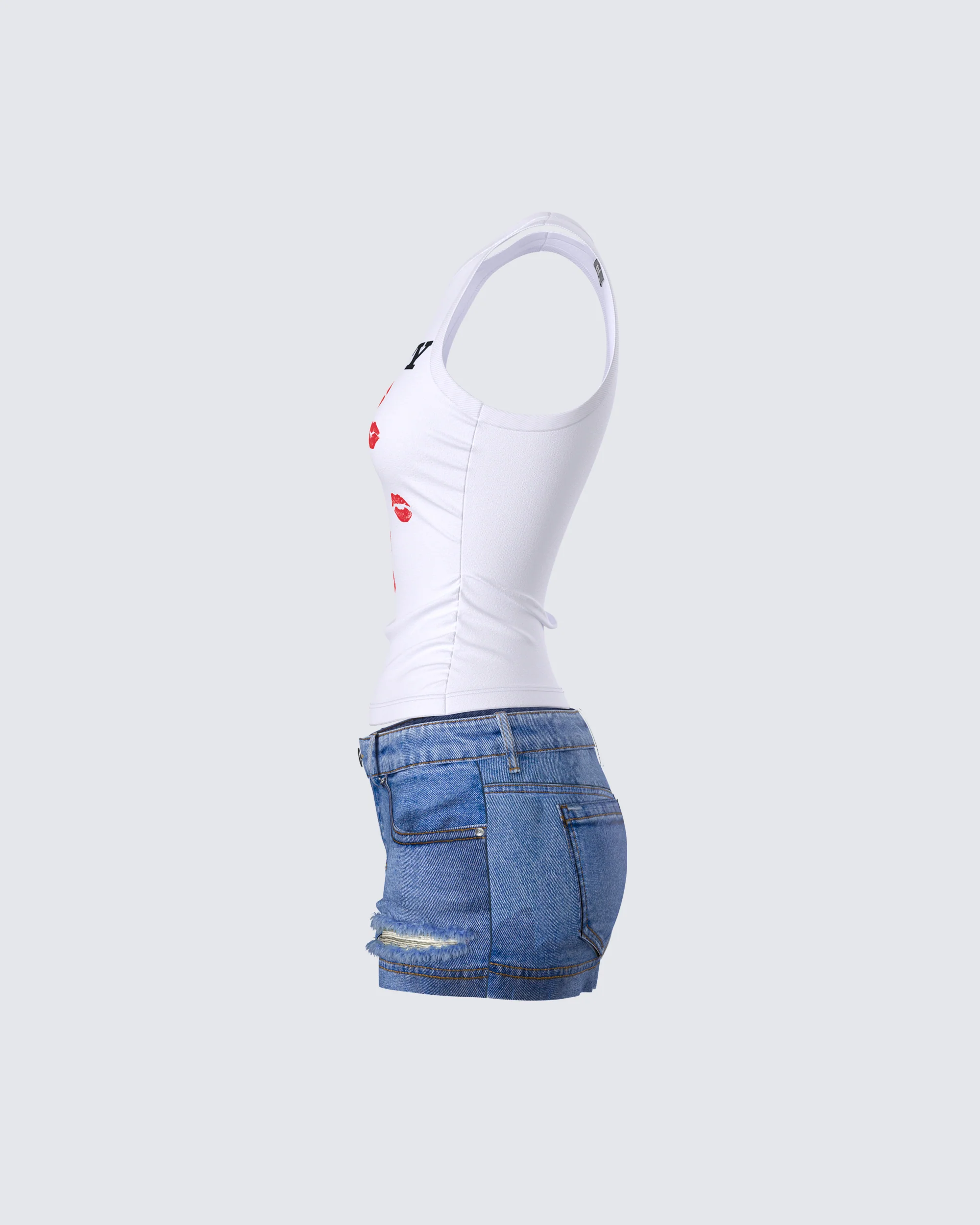 Loria Flirty Set - Image 2