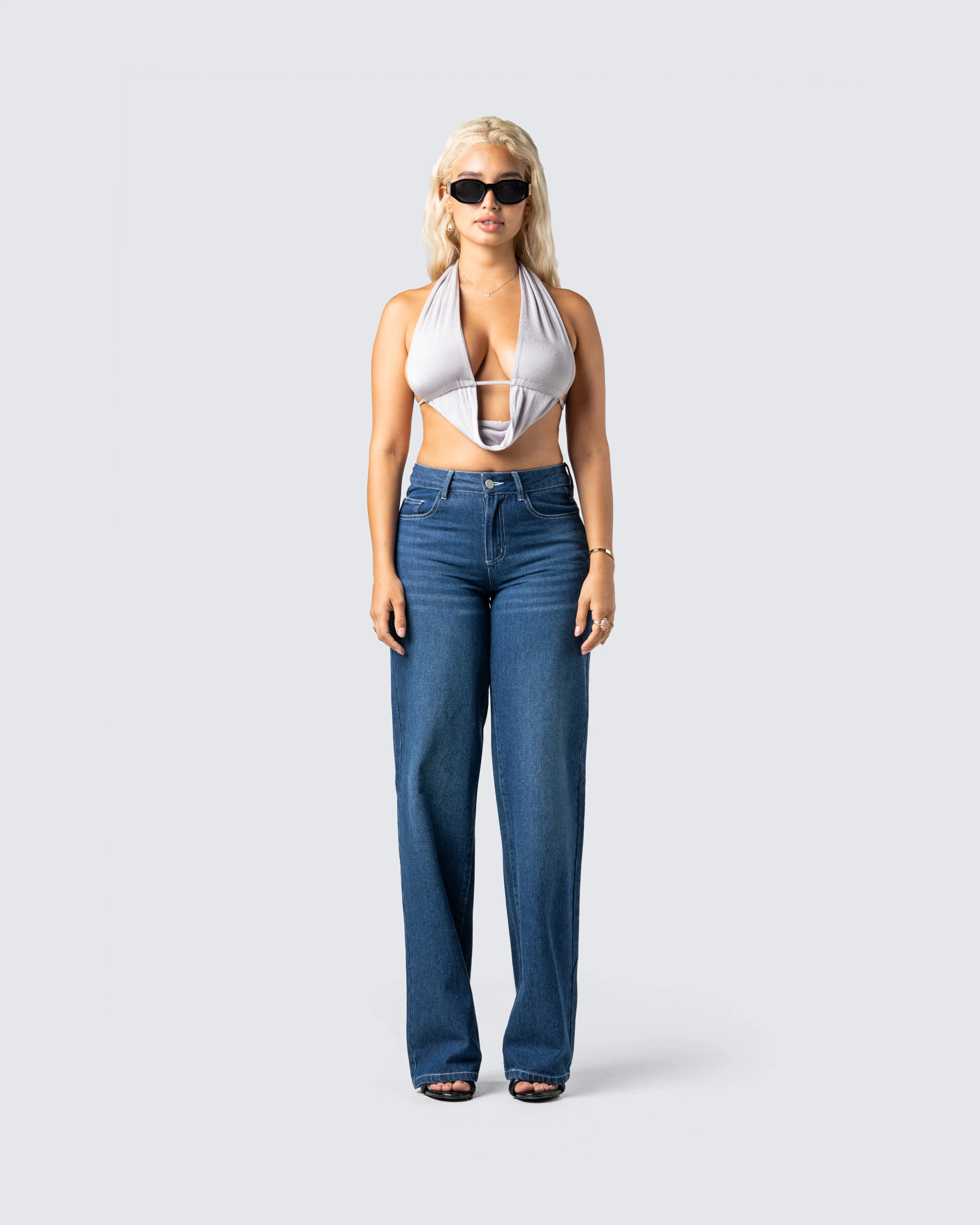 Lourdes Limitless Set - Image 4