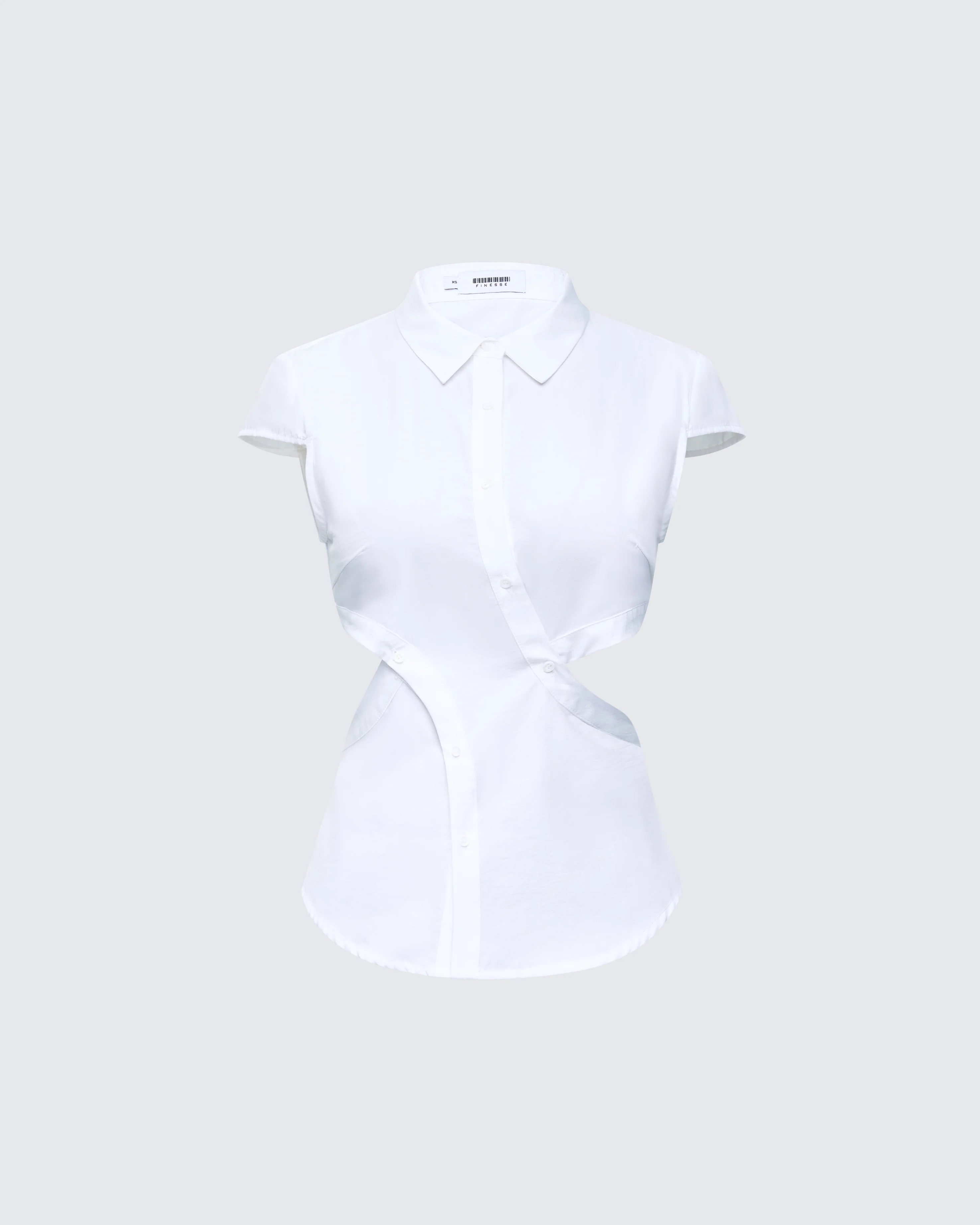 Lowen Wedge Set - Image 5