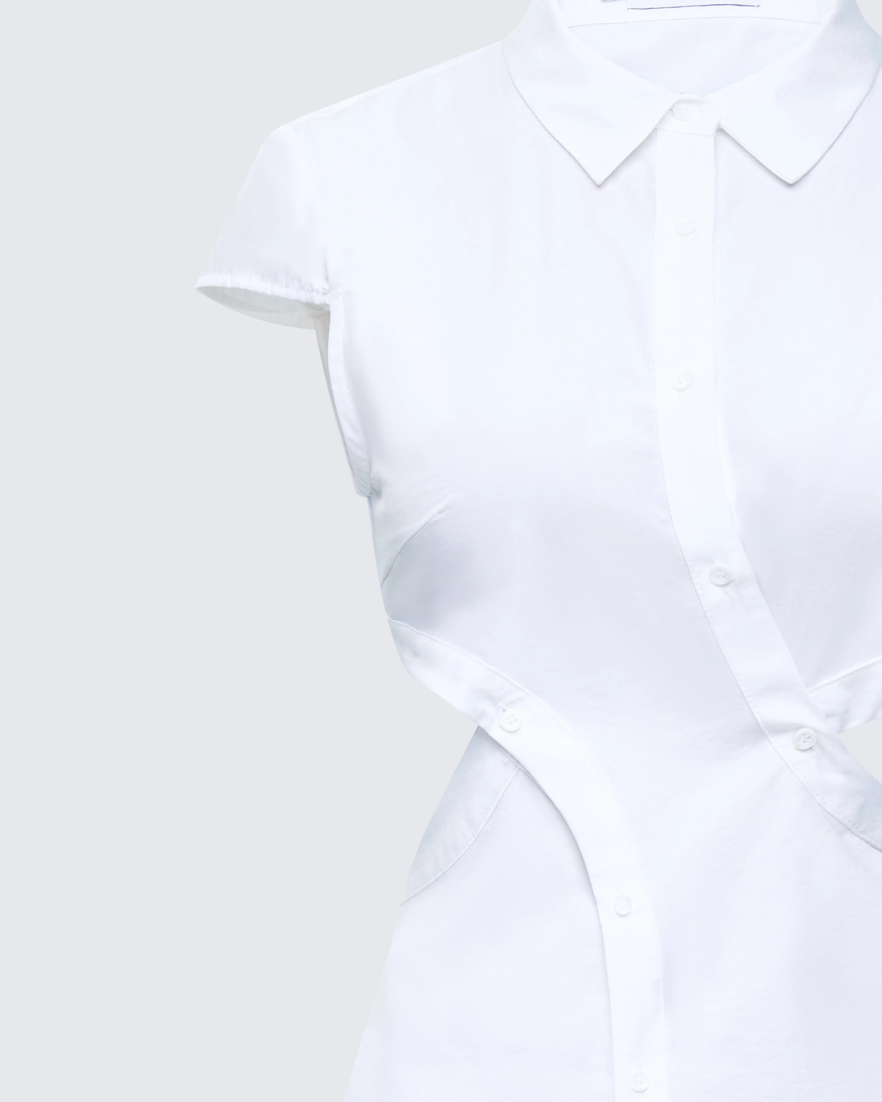 Lowen Wedge Set - Image 4