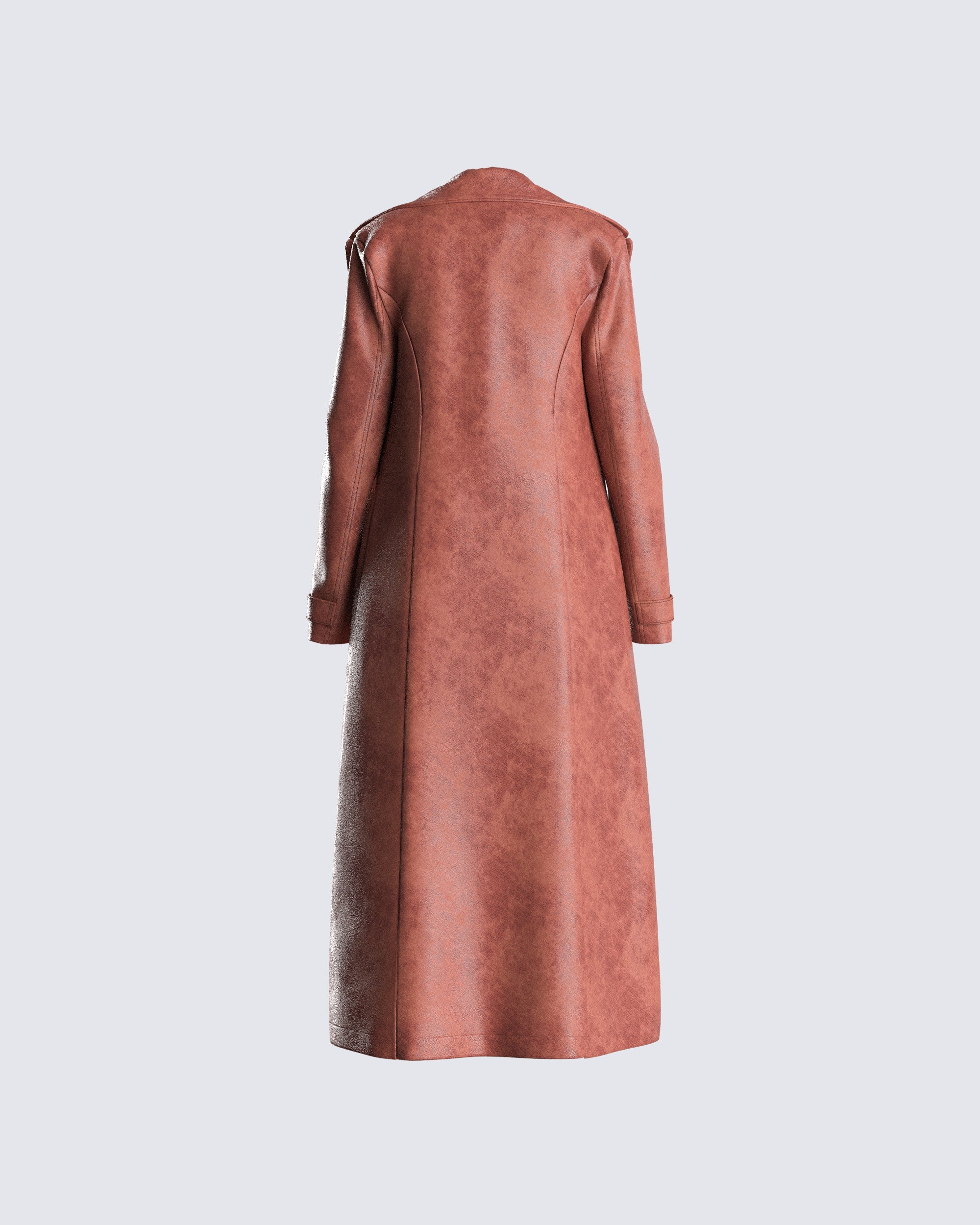 Lu Vegan Leather Set - Image 3