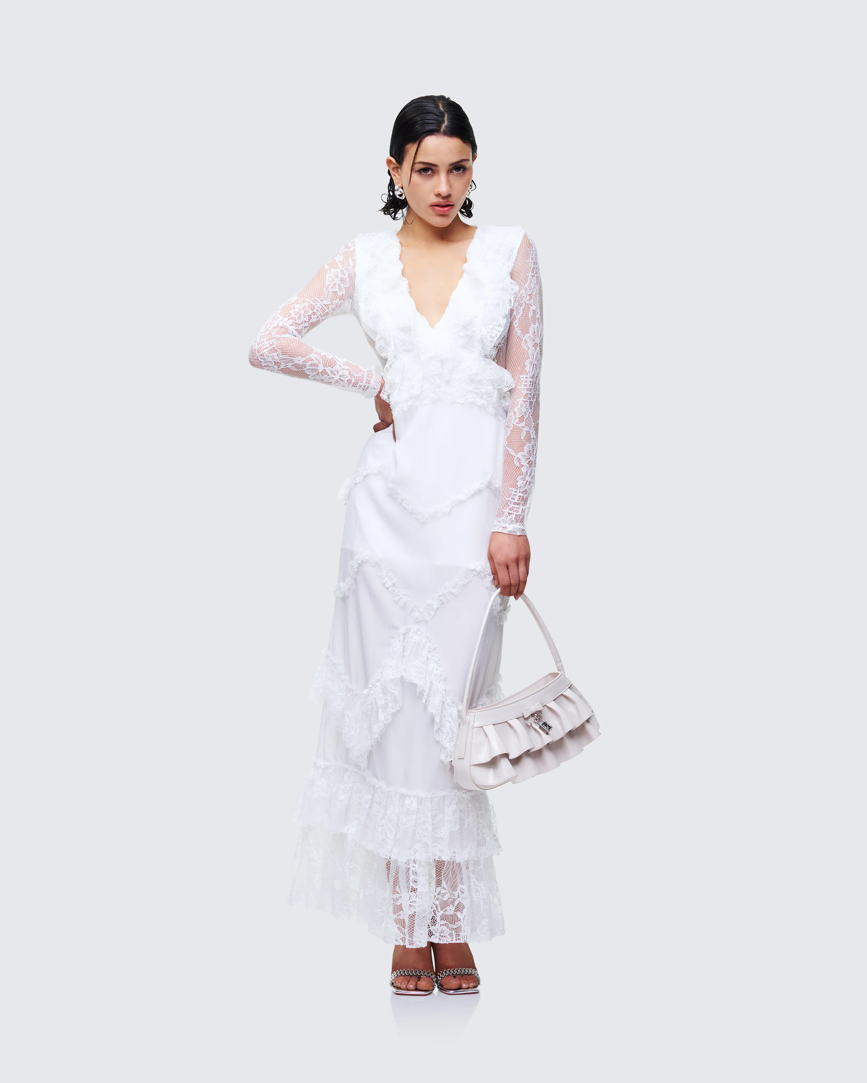 Lulea Pleated Set - Image 2
