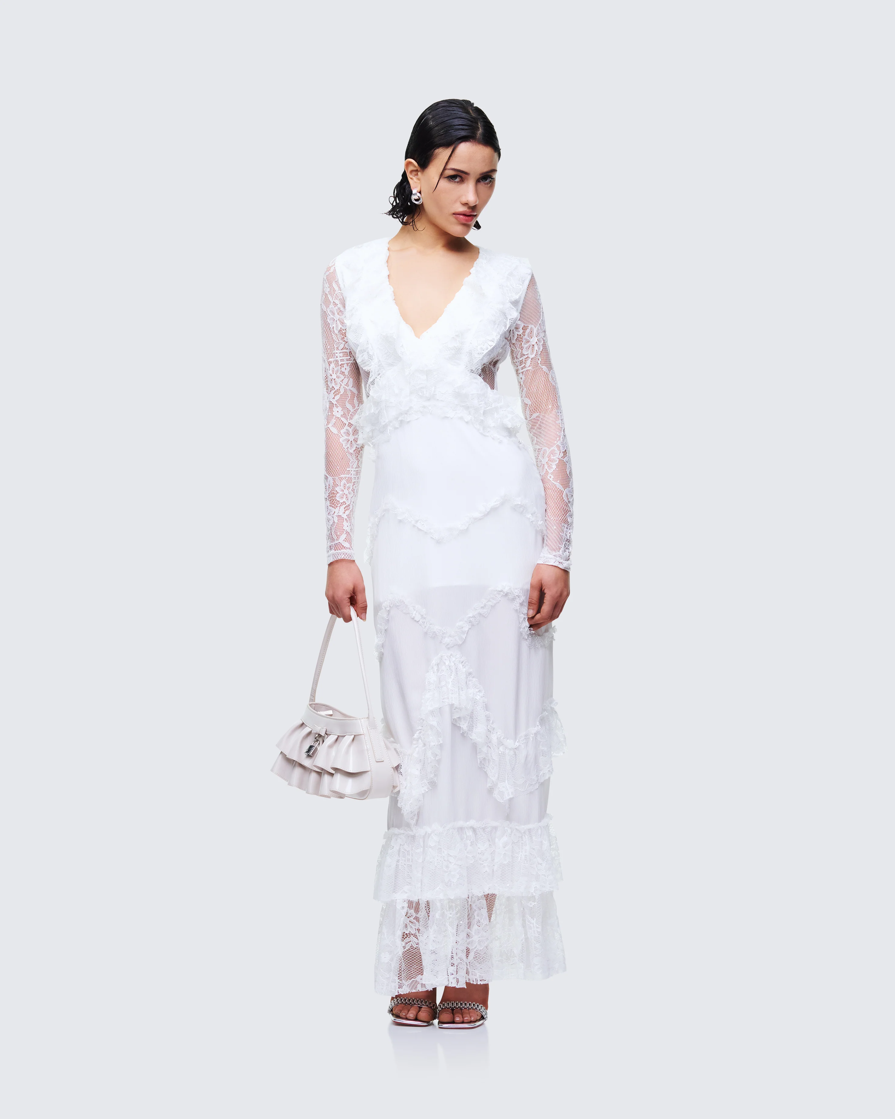 Lulea Pleated Set - Image 7