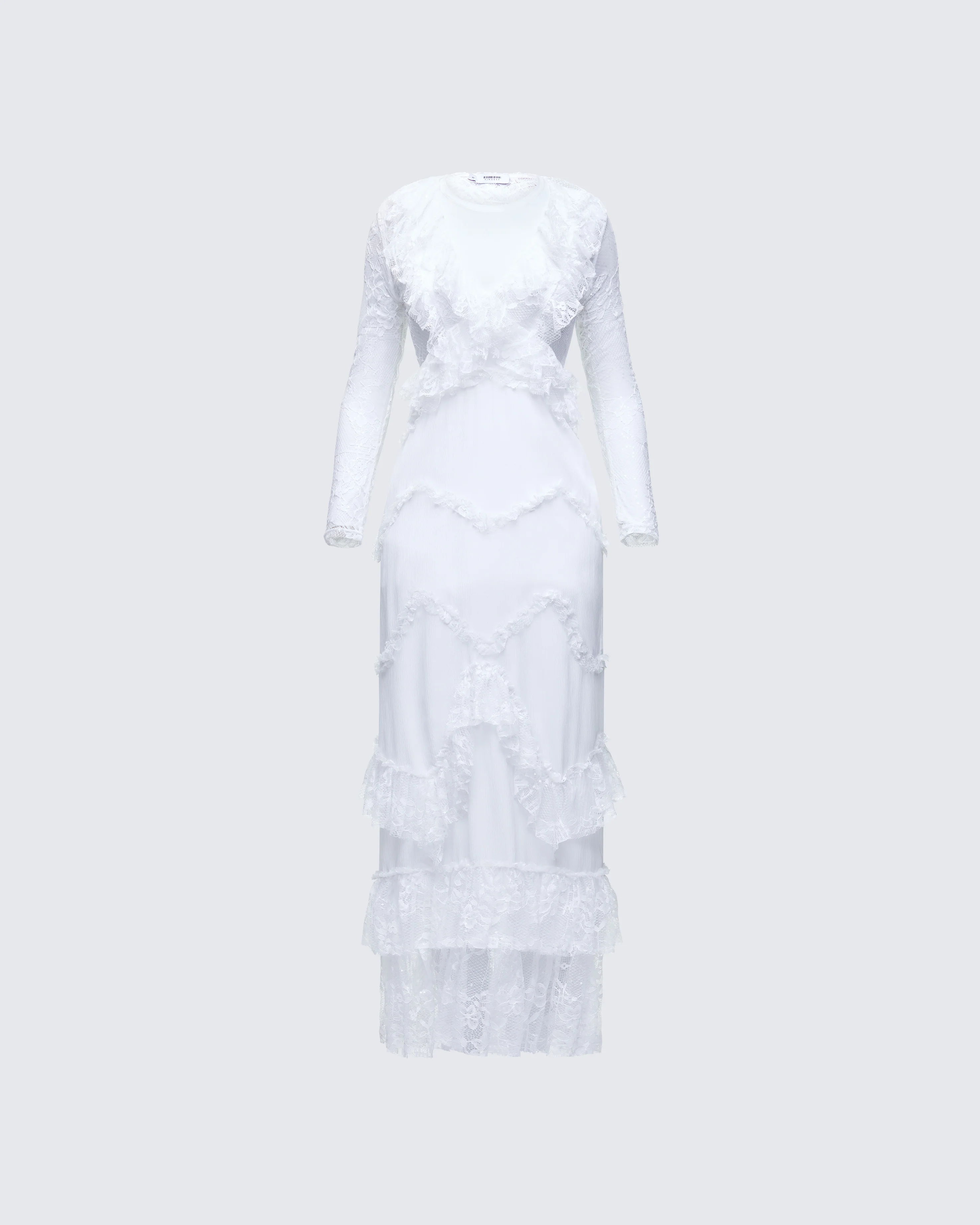 Lulea Pleated Set - Image 3