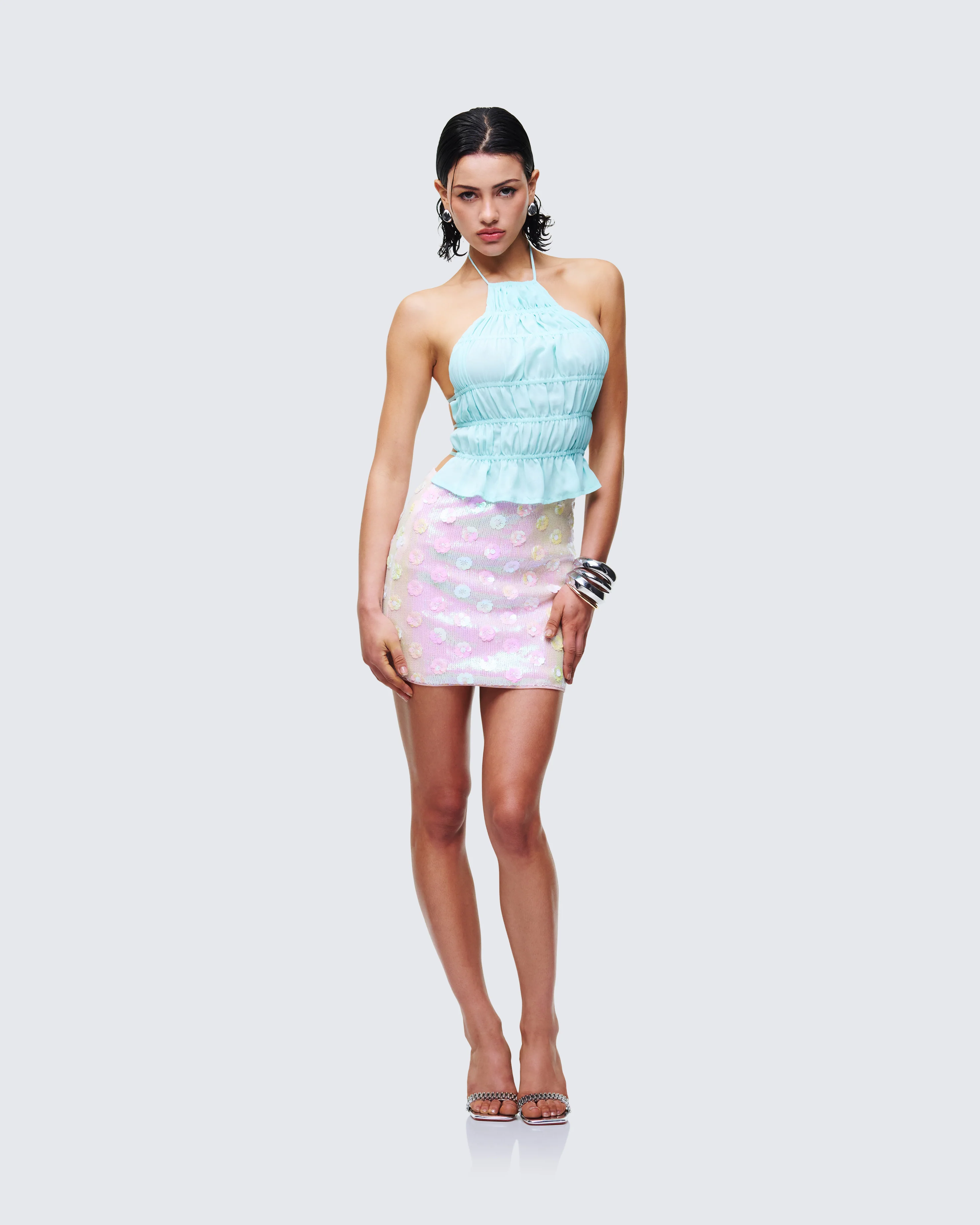 Luneth Multi Set - Image 2