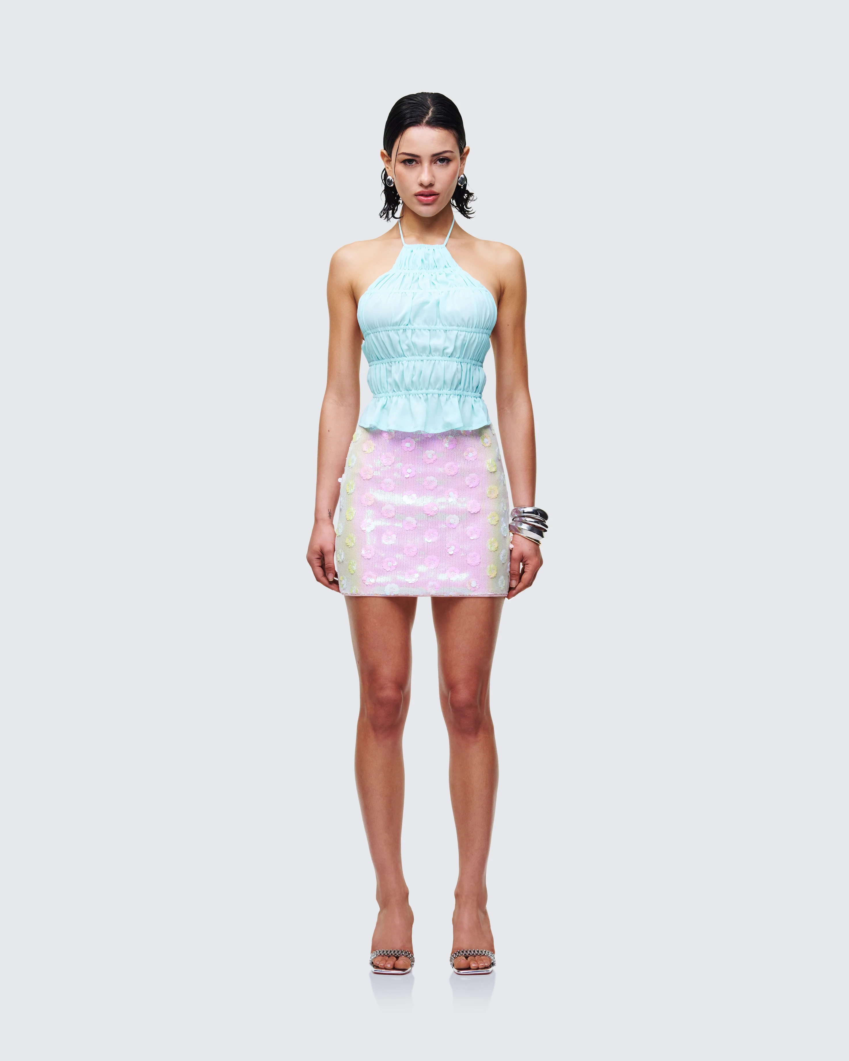 Luneth Multi Set - Image 3
