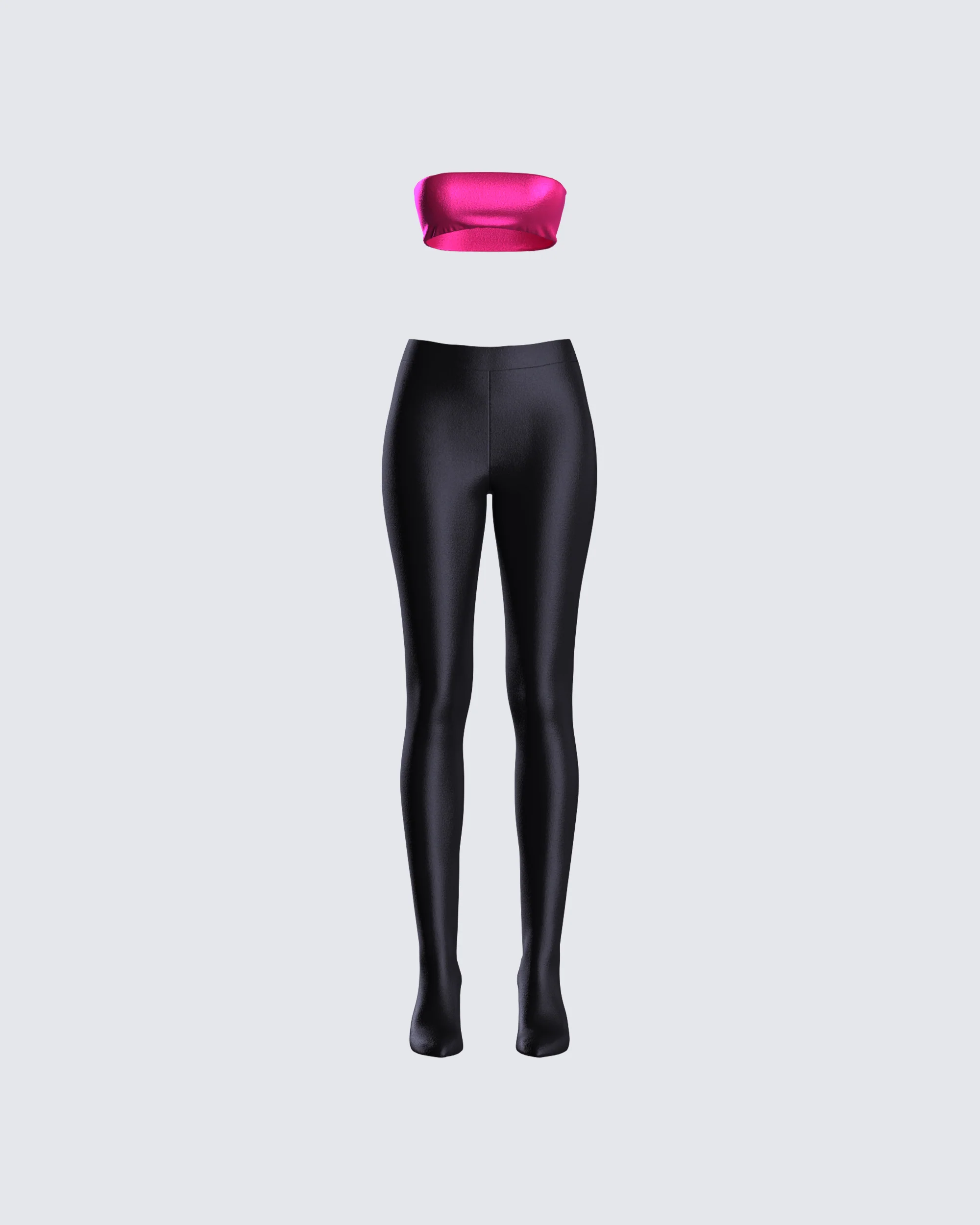Lux Sleek Set - Image 3