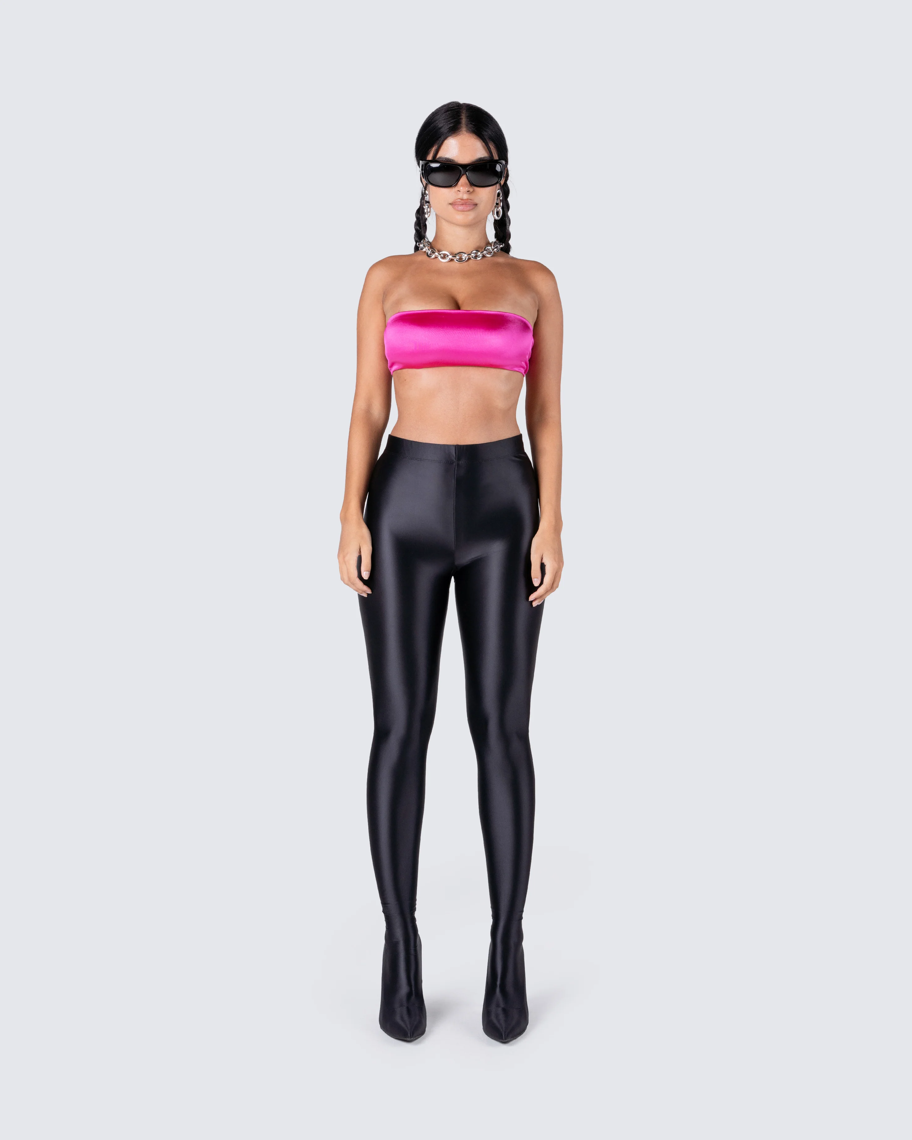 Lux Sleek Set - Image 4