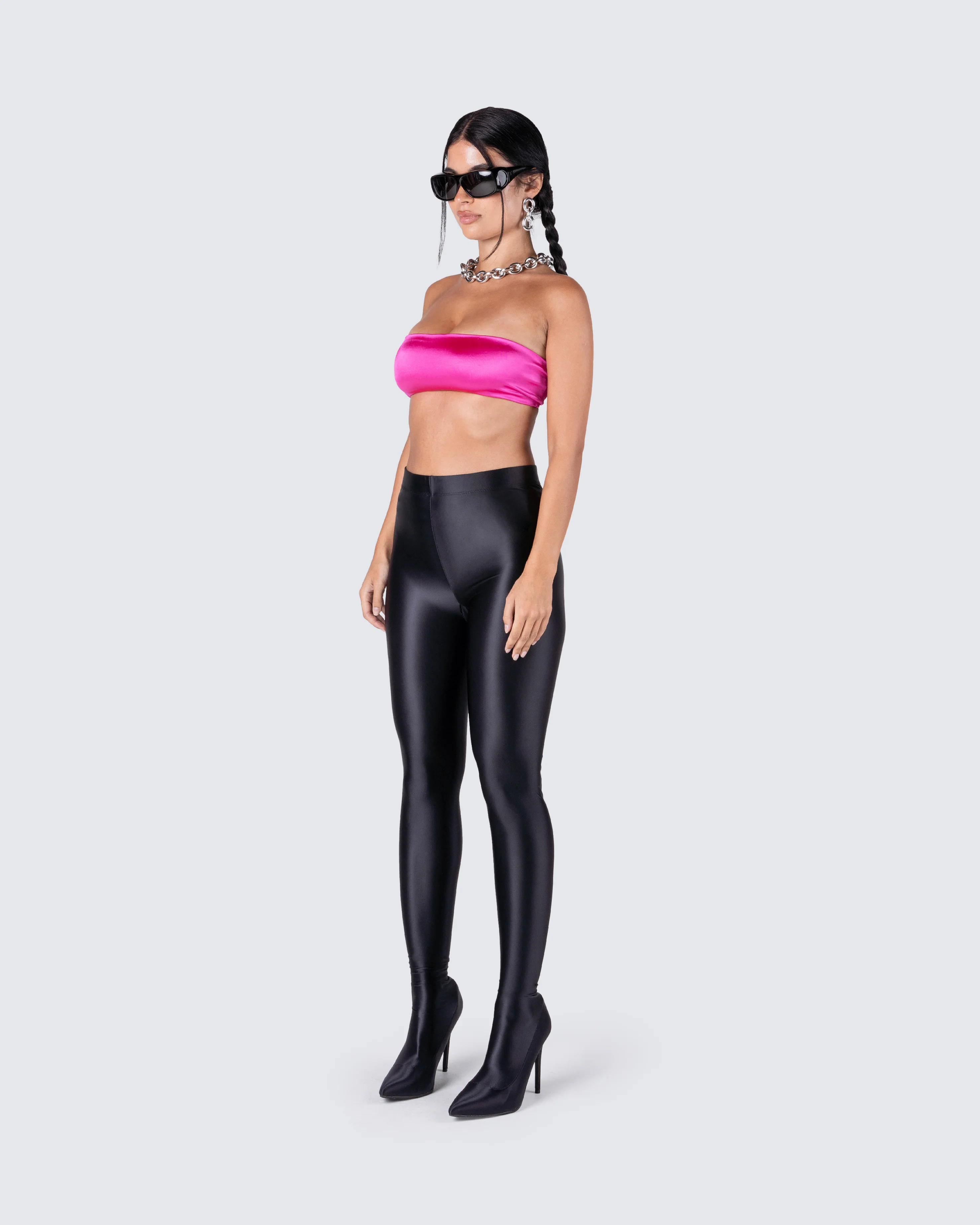 Lux Sleek Set - Image 5
