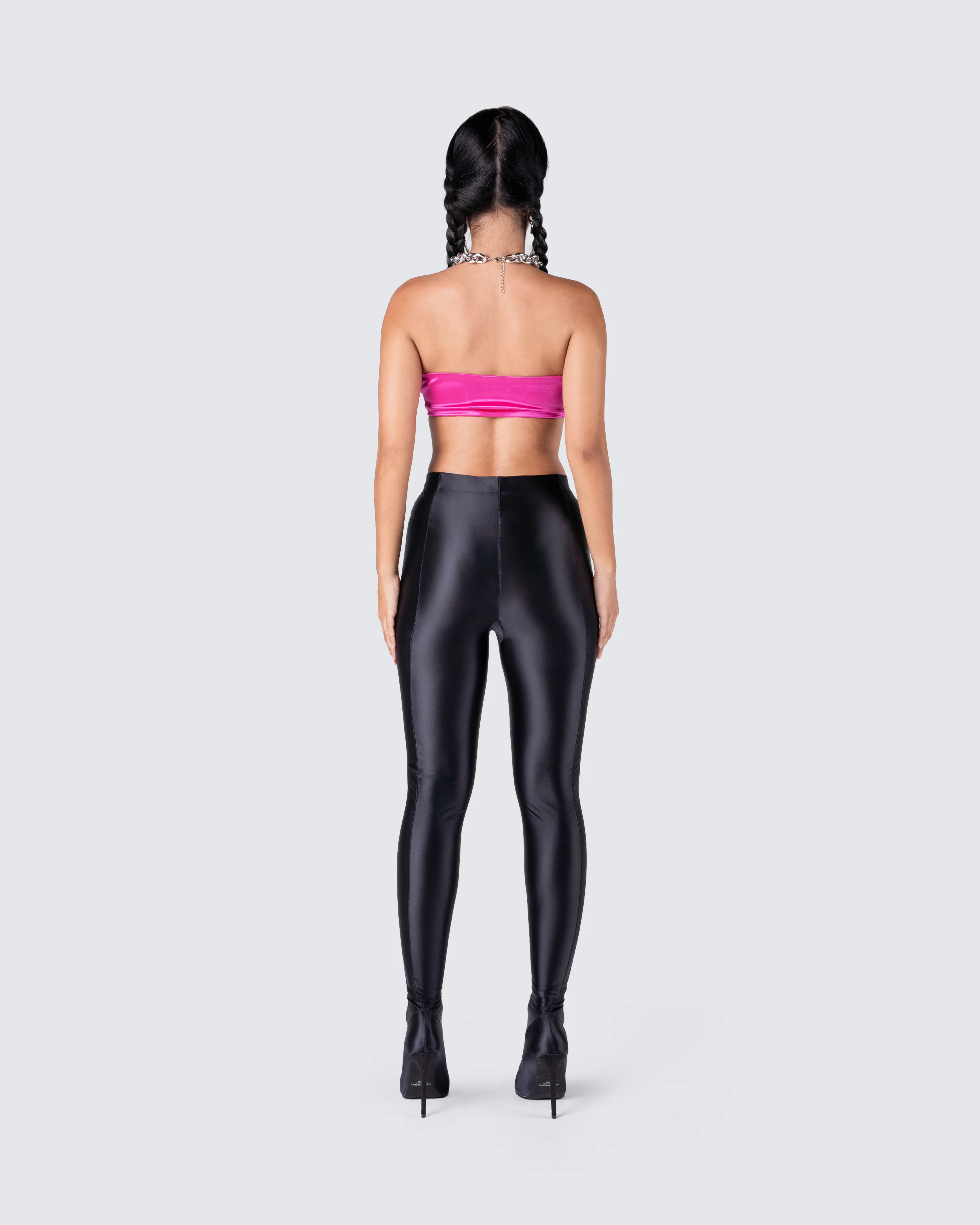 Lux Sleek Set - Image 7